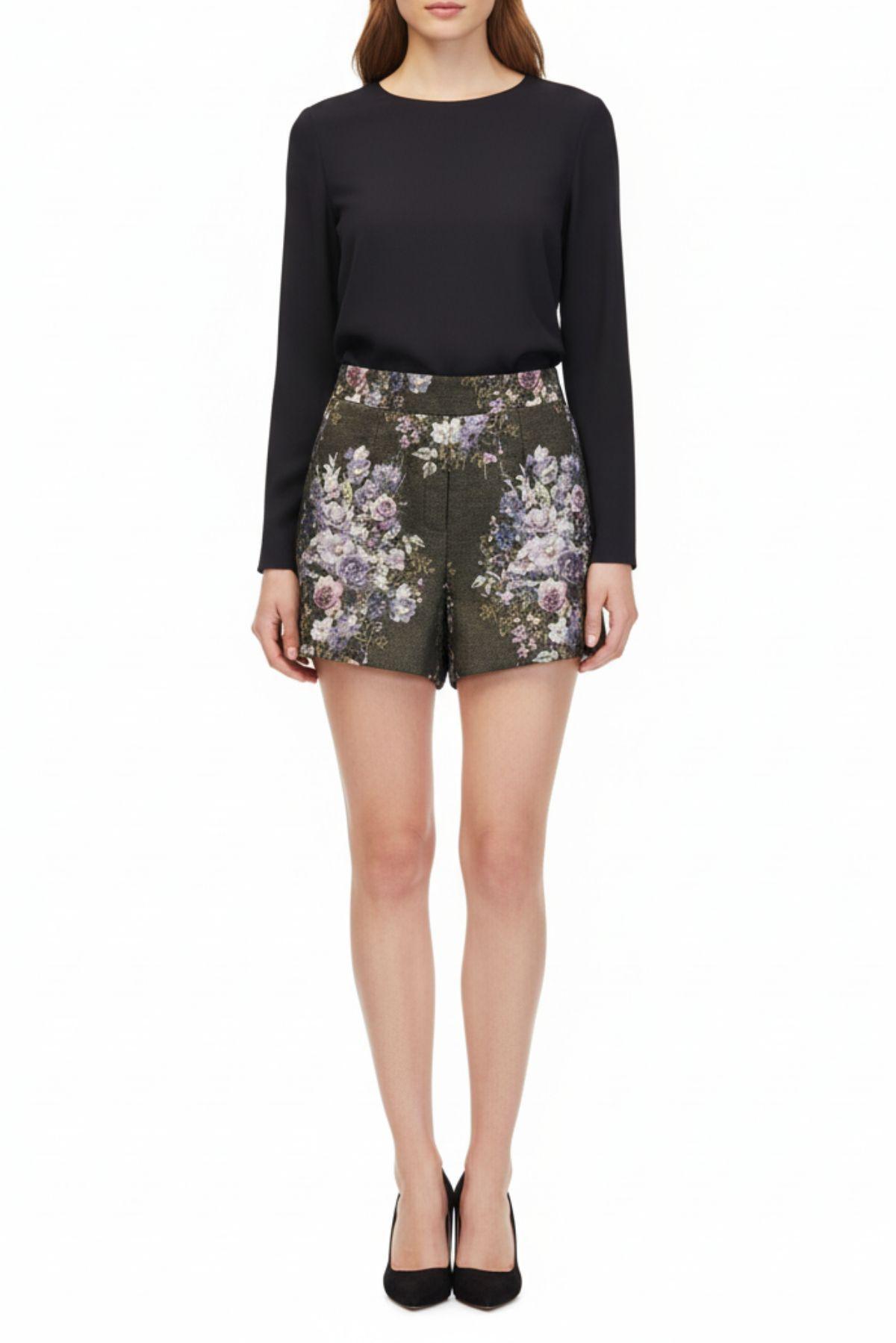 BJ8430_63_2|97bb3c9ea4ae6e7bb843aac7326be3ec