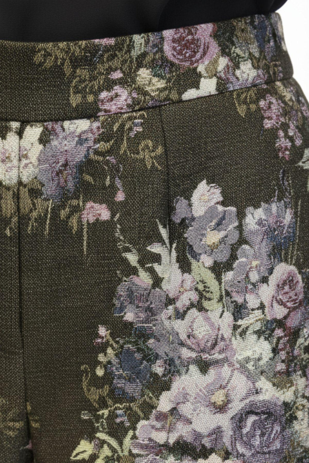 BJ8430_63_3|ac26289c7e1c0bf473e614aeaed94130