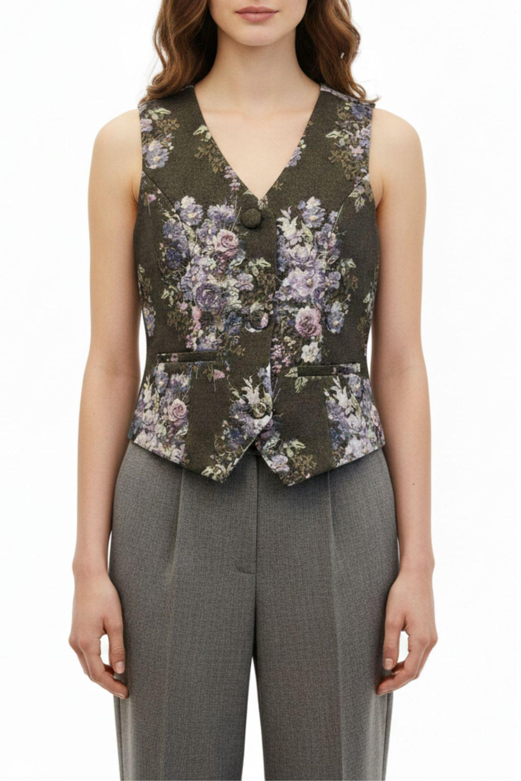 BJ8431_63_2|0fbef4a97bdcc32ee0a9335f67aaf8bd