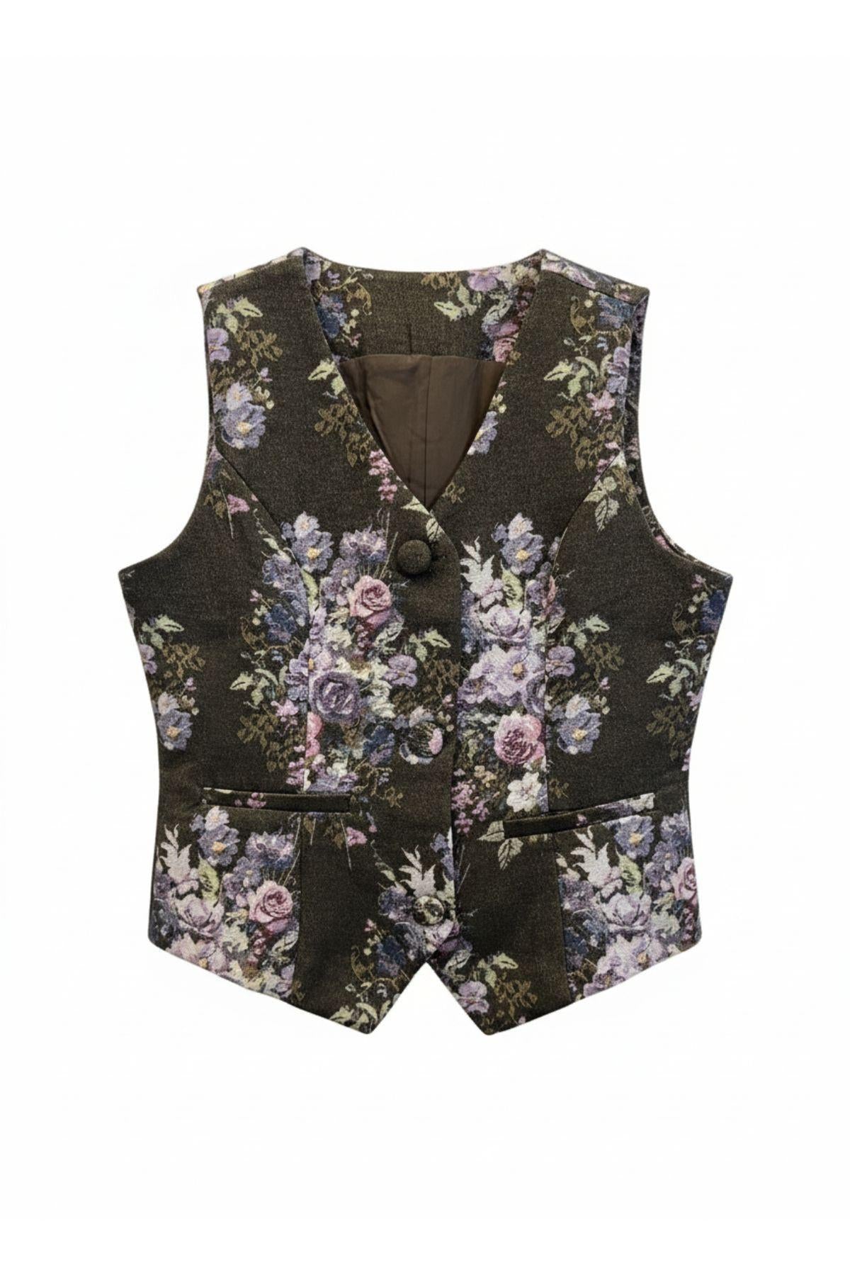 BJ8431_63|0198a3860c12f36abcd4beb4d82dc10c