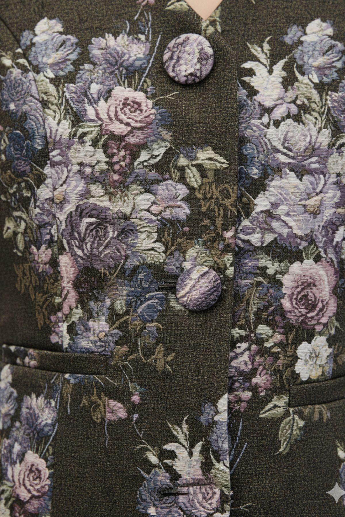 BJ8431_63_3|df4f41d3c7e97e87f4fd9c2544be547f