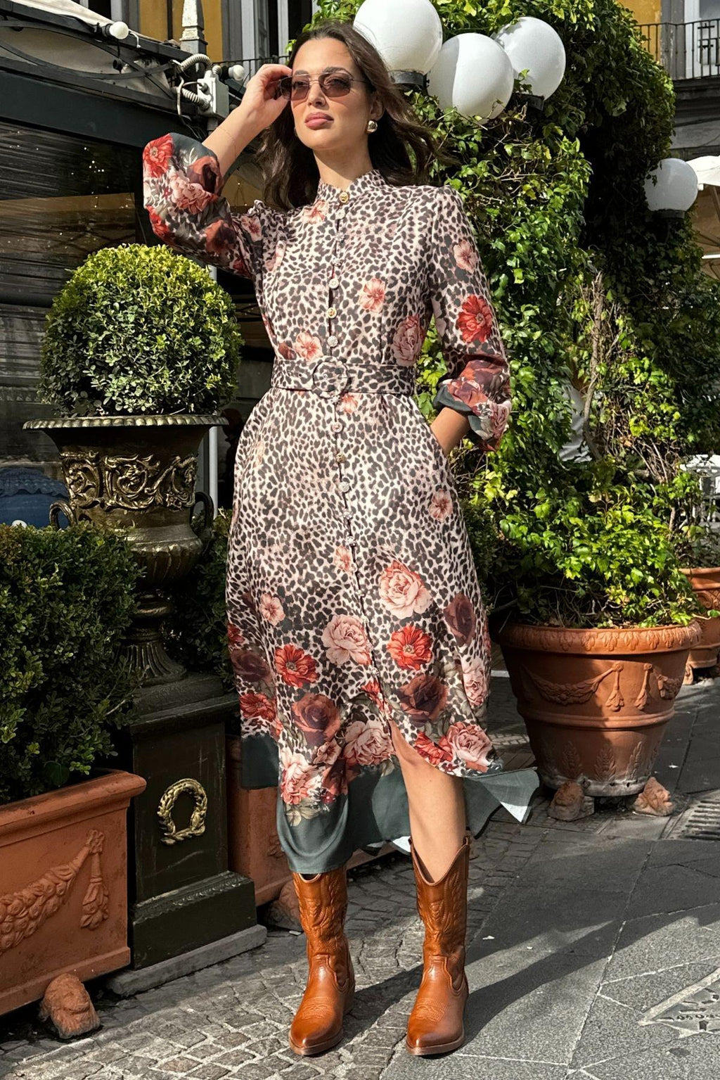 BJ8433_899_3|41424d65c88b49ff5553377c881c2a2c