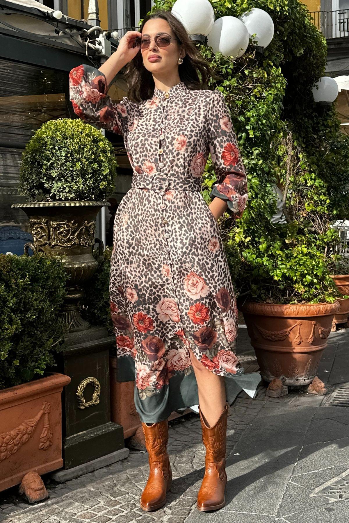 BJ8433_899_3|41424d65c88b49ff5553377c881c2a2c