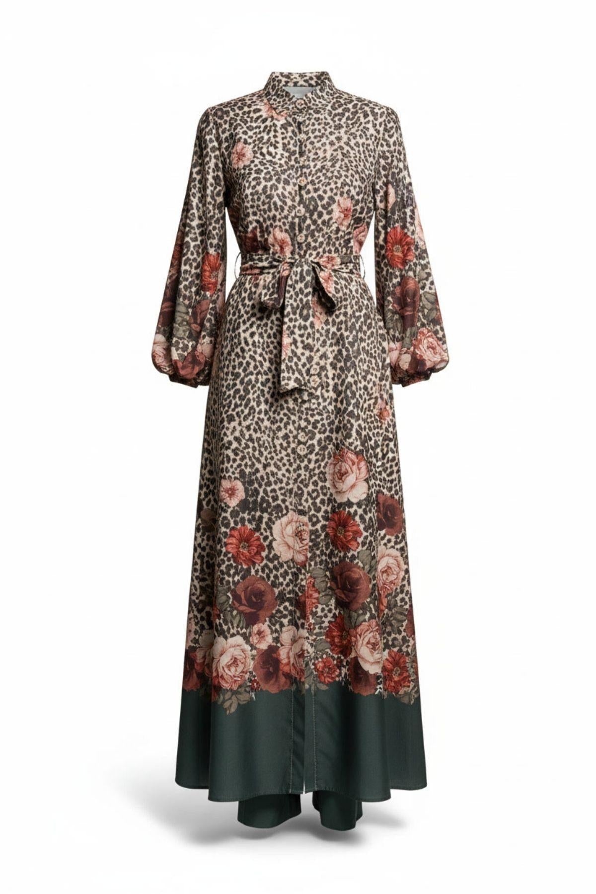 BJ8433_899|9159f8a9877cf1e5266d16b6229e15e4