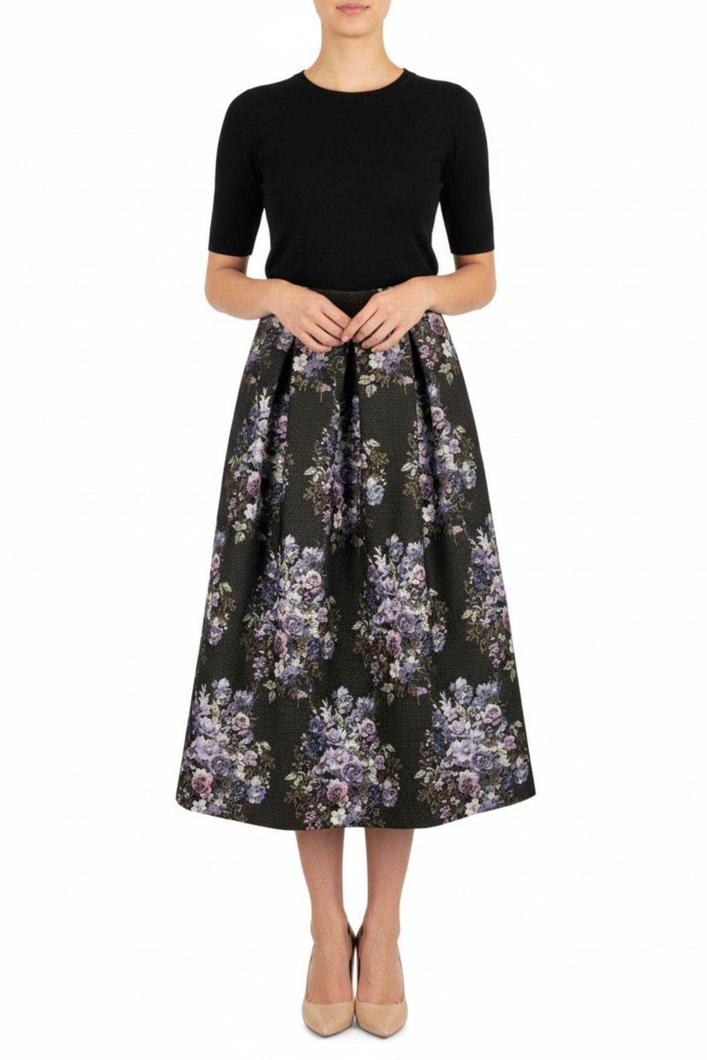 BJ8435_63_2|7ed47965af38e54f0cf1a74dc7f23501