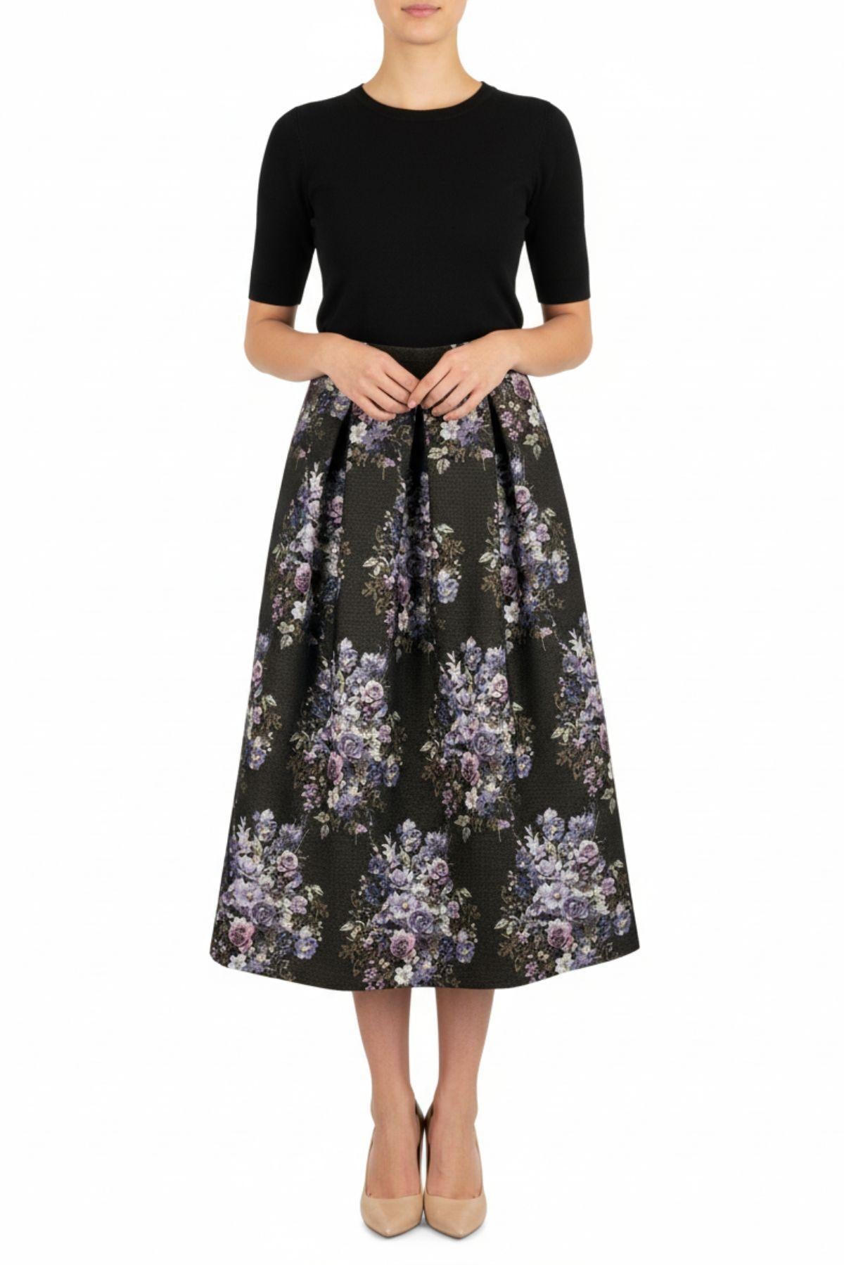 BJ8435_63_2|7ed47965af38e54f0cf1a74dc7f23501