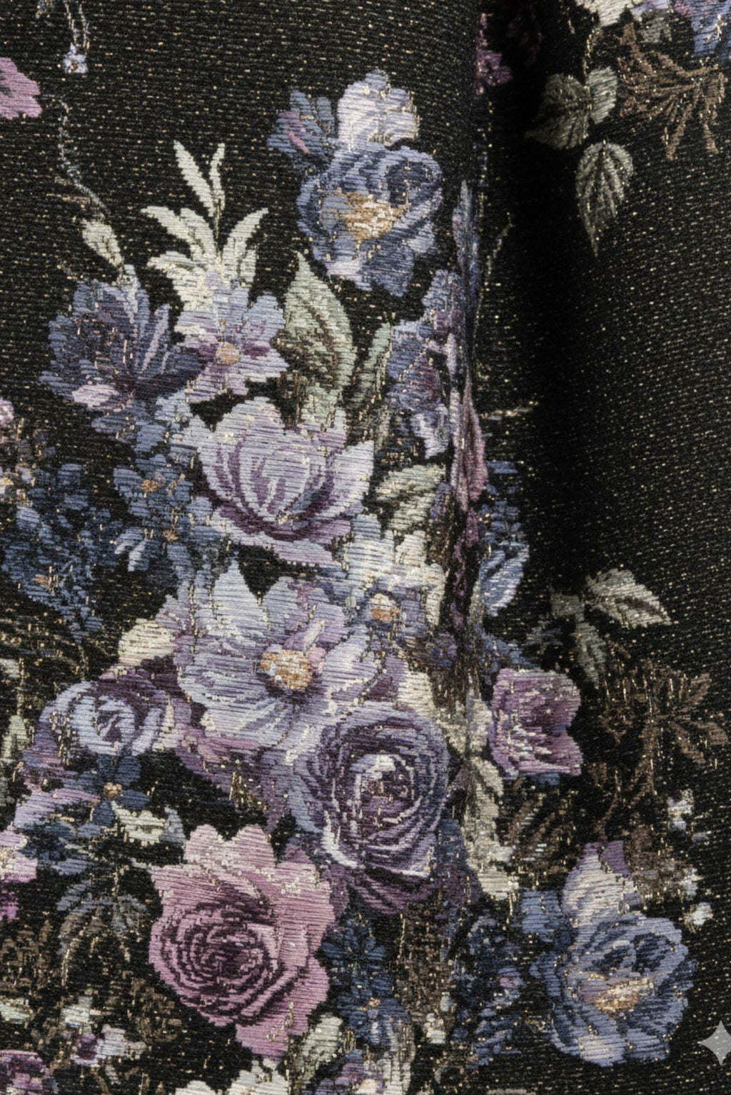 BJ8435_63_3|0b16034e73a293e2a62834b3a1acba19