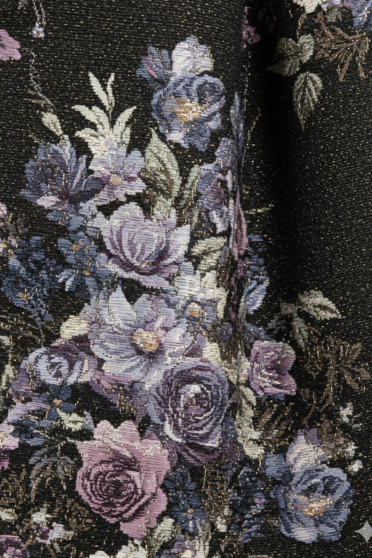 BJ8435_63_3|0b16034e73a293e2a62834b3a1acba19