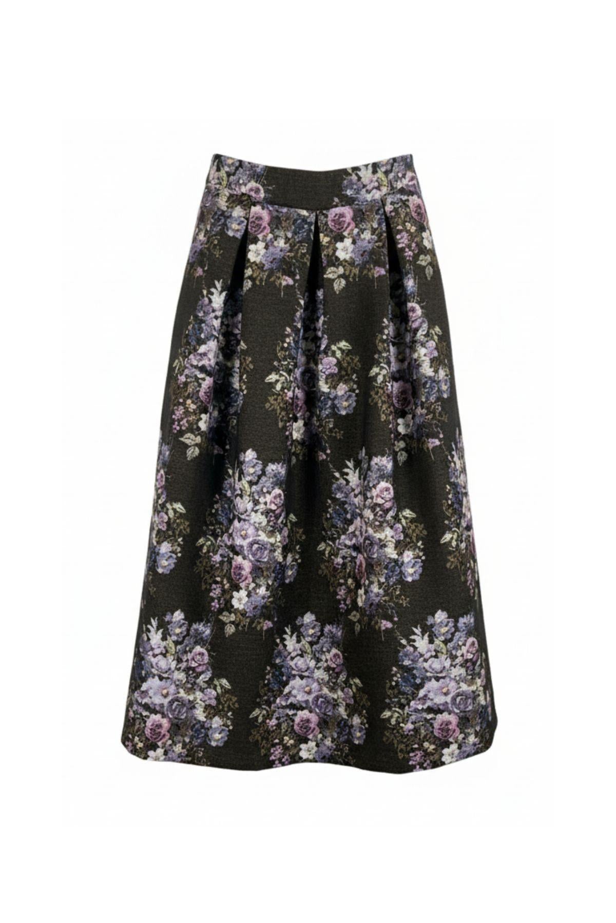 BJ8435_63|81b460cee61b538b86c4a46f72da8207