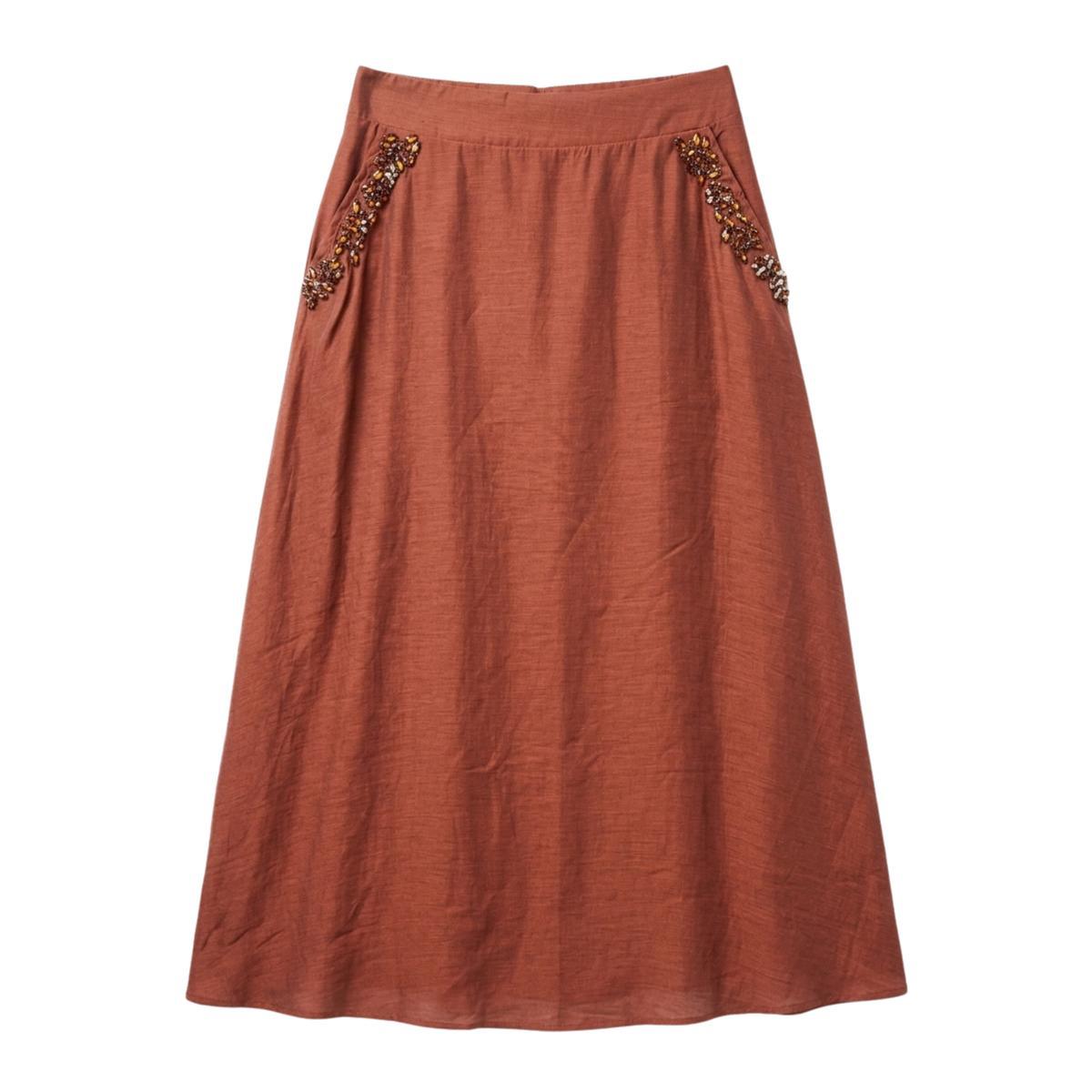 BJ8511_95|043659e2001aed81604e69a16719e7a6