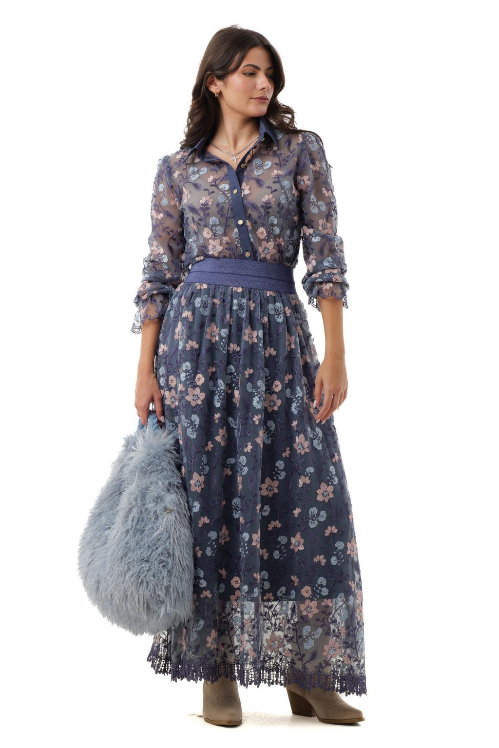 BO159_10_2|faff8c1e5880eec105c5533ad802432a