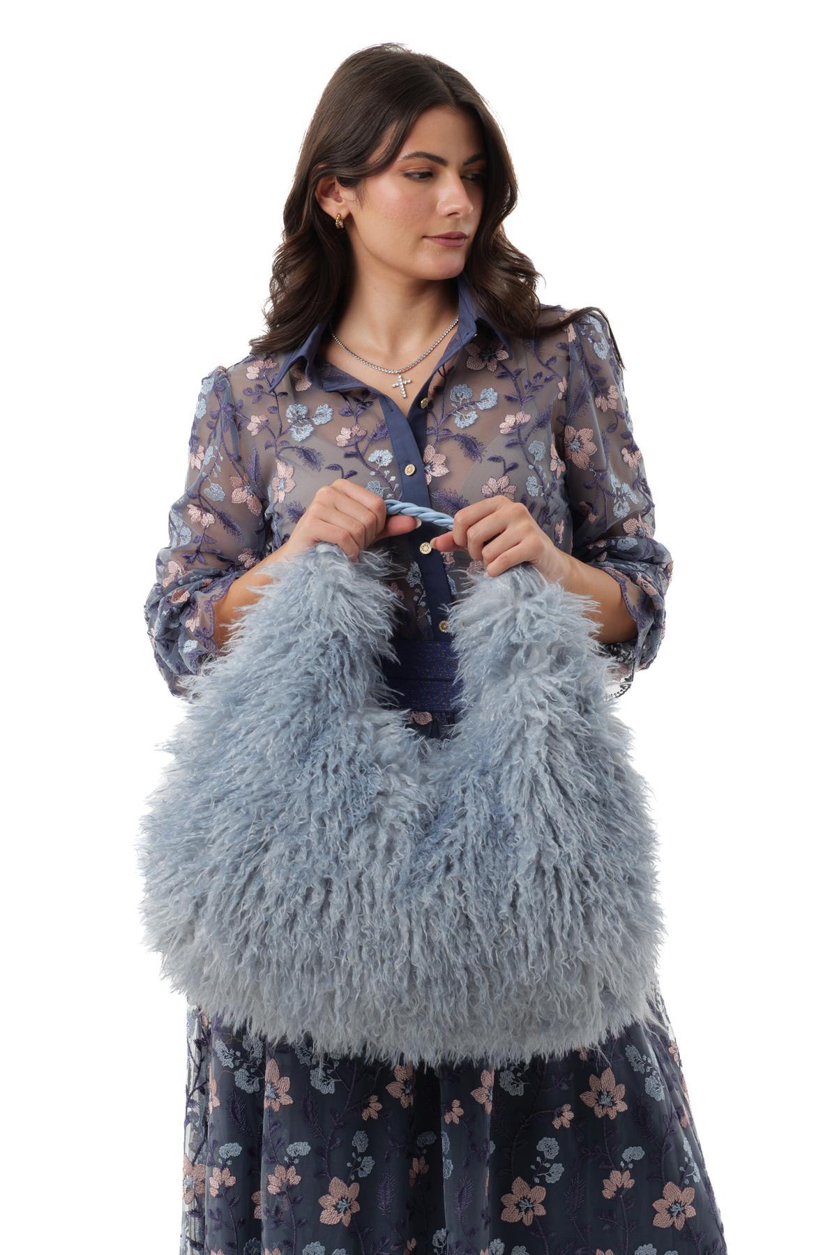 BO159_10_3|0f9062399bdd2cd06e506c67e027917d