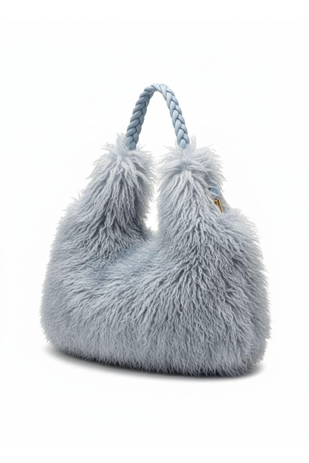 BO159_10|e3ad7e3d5c1da75557bbb850b2d446c3