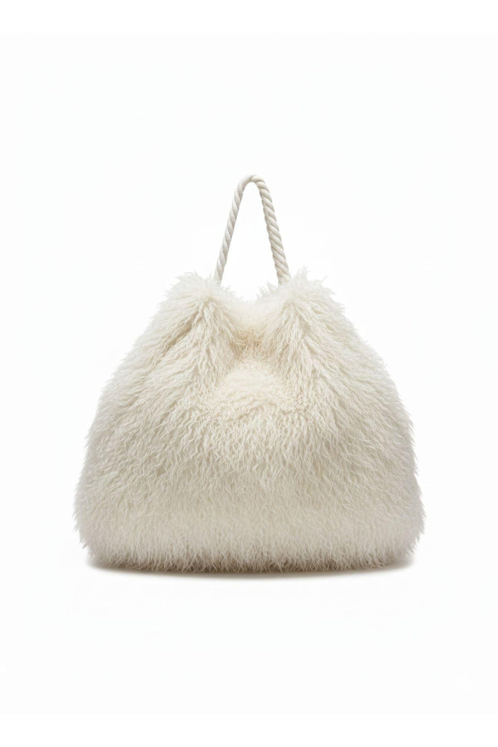 BO159_6|695ed4726f4d122a350ca7fb02a129b2