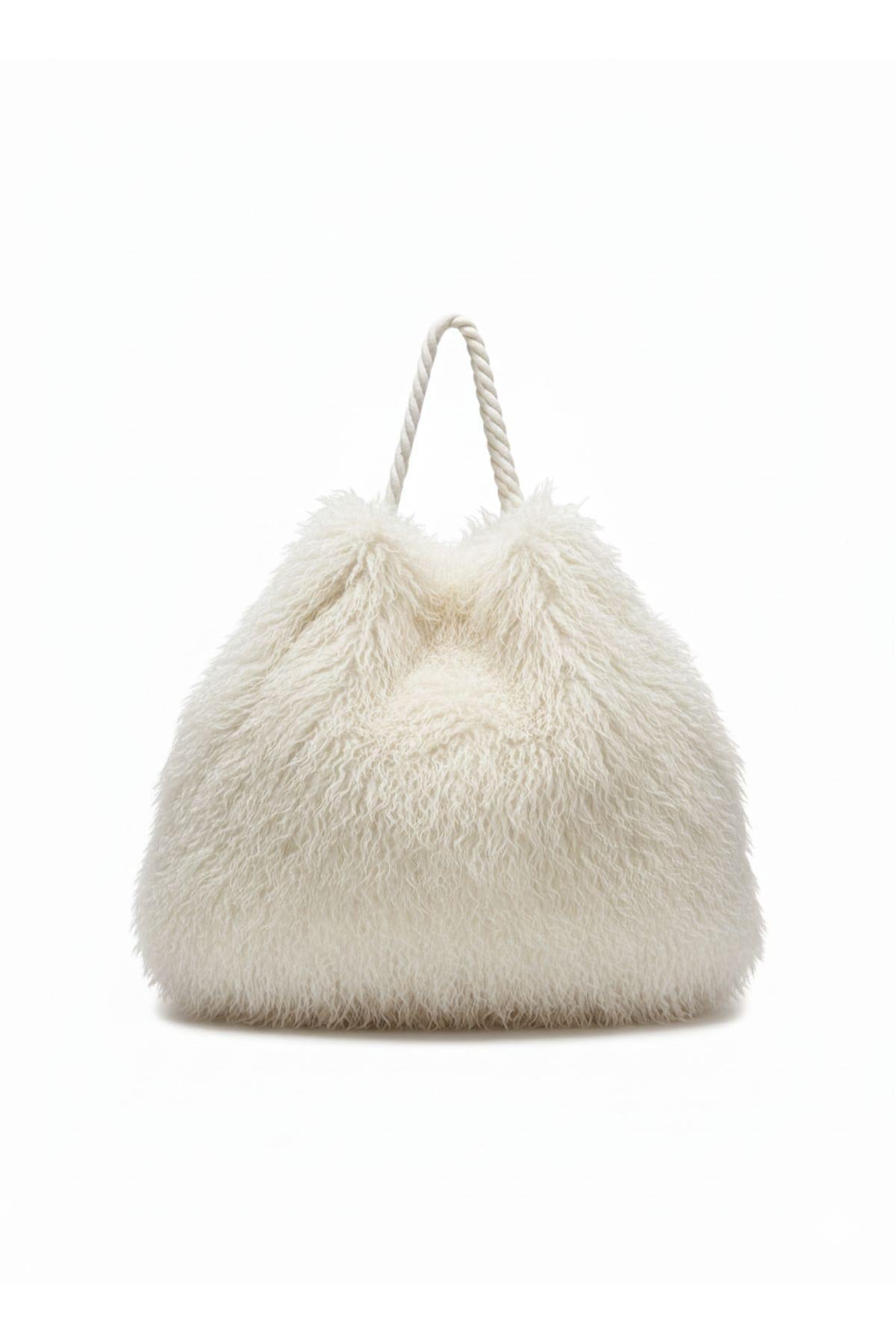 BO159_6|695ed4726f4d122a350ca7fb02a129b2