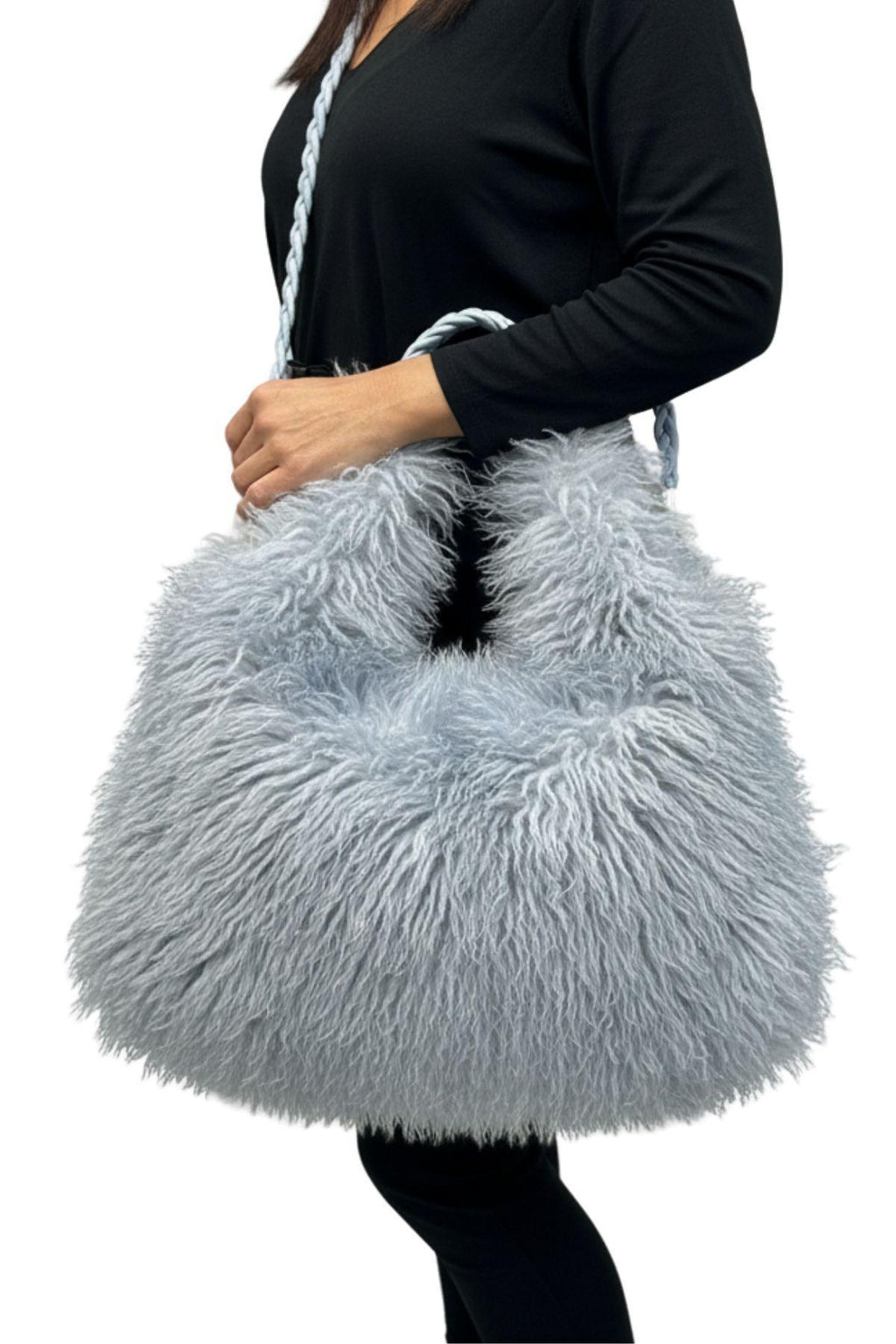 BO159_6_3|862ff1becdc346966e31a186653efd9b