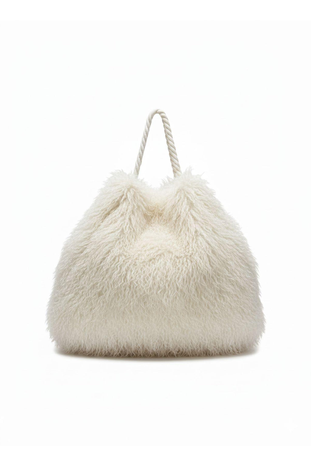 BO159_6|c30f42a67942e81a5158047d1e85245f