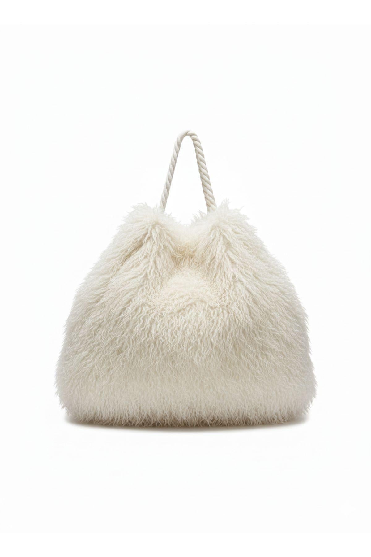 BO159_6|c30f42a67942e81a5158047d1e85245f