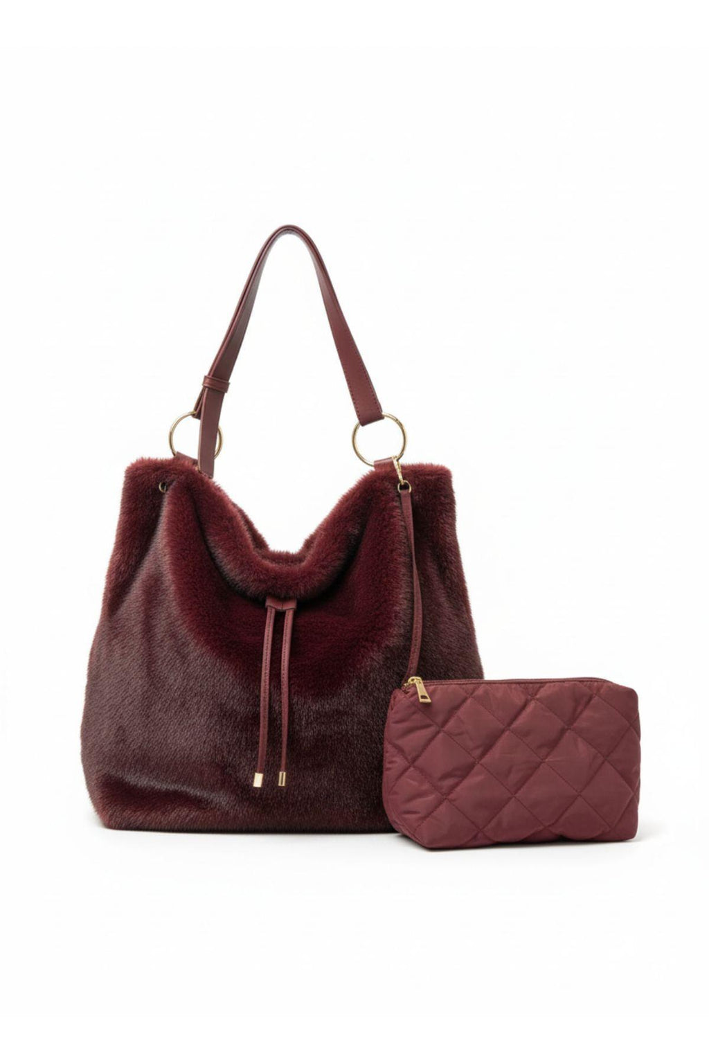 BO206_8_2|eae00ea9890e1e57eaeaf02bf72038e1