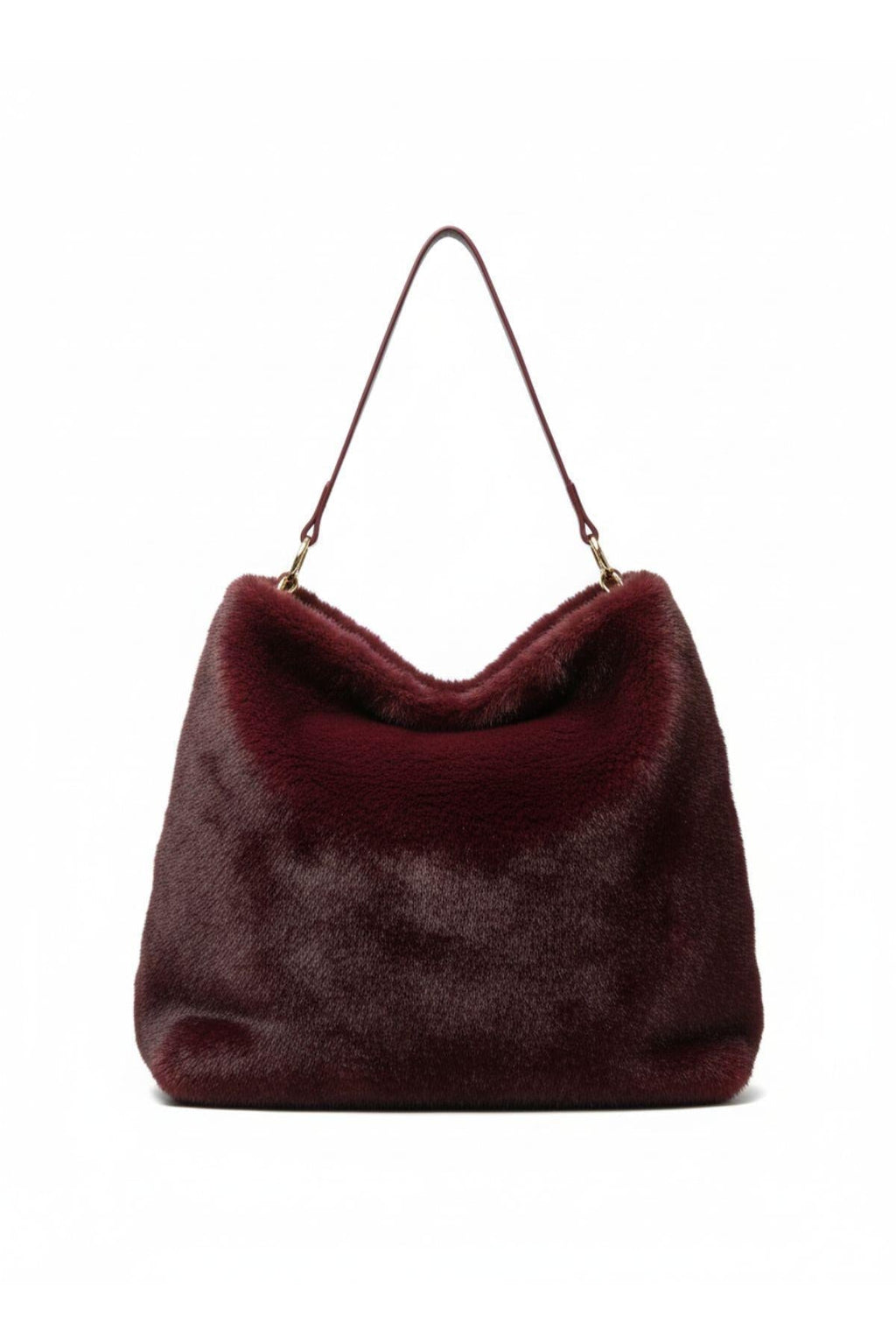 BO206_8|86087ff8a394d080055c3601ab31bb17