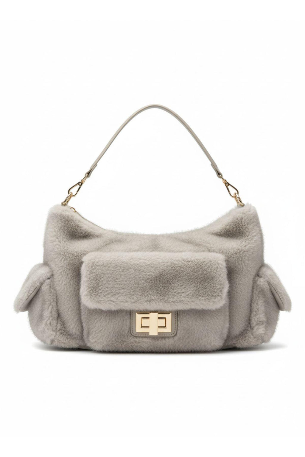 BO210_15|a3f7850a68a53bf940f75c13ee92d7e0