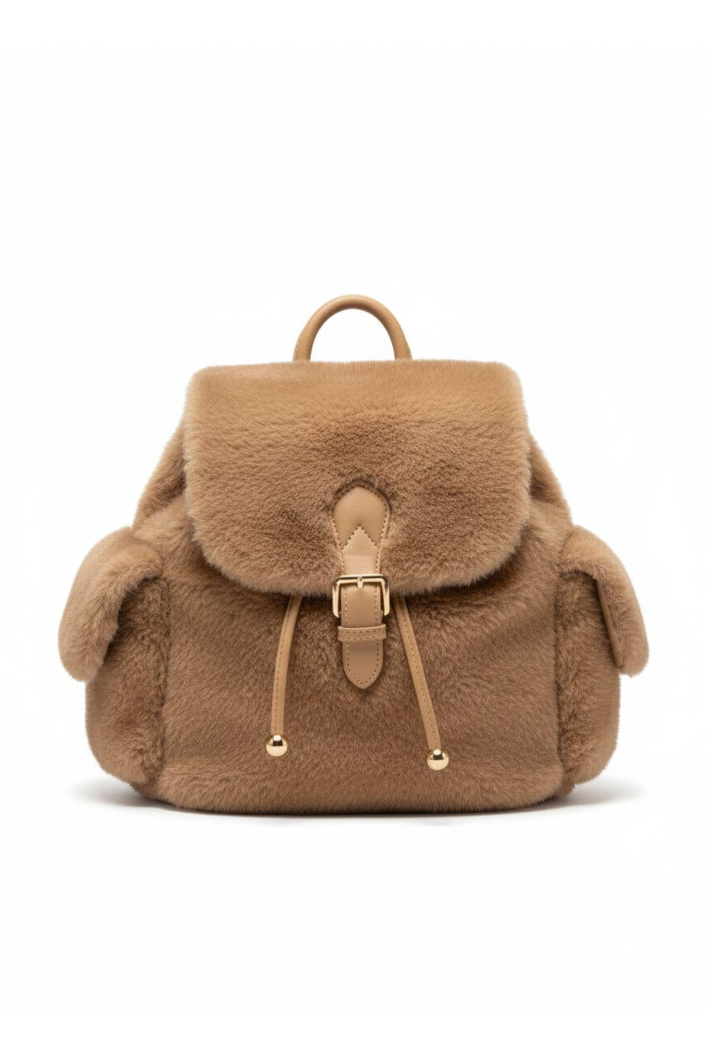 BO212_666|daf188f3f73a684ea524de972fd91ce7