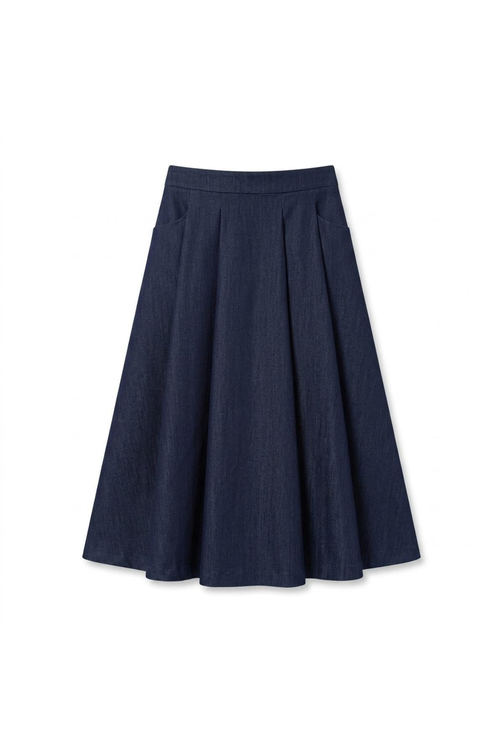 BY1711-U489_16|efe62258d9242755eabf22cad1f04e9a