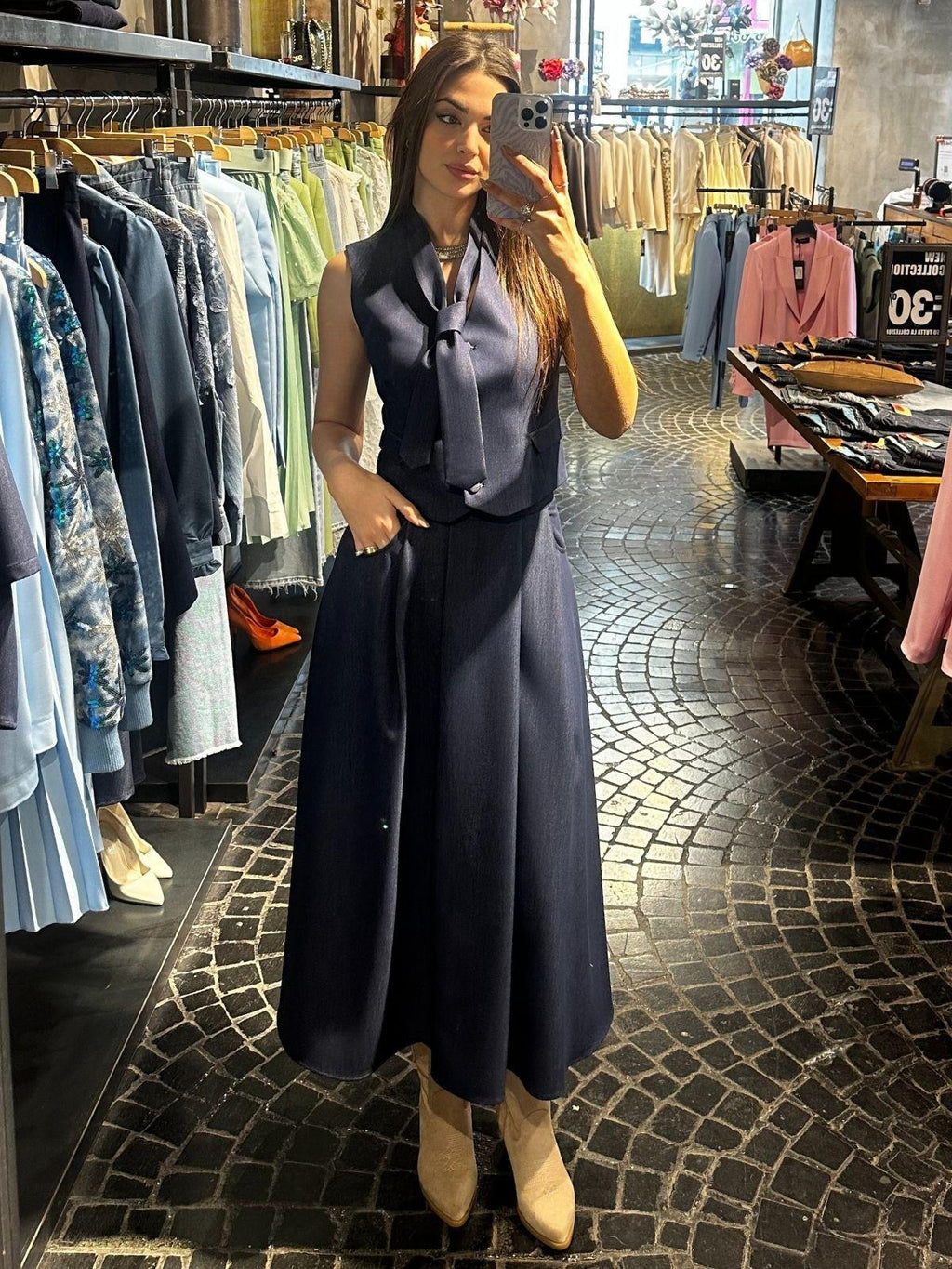 BY1711-U489_16_2|540369d4c792ffb1bb0635bb8765df94