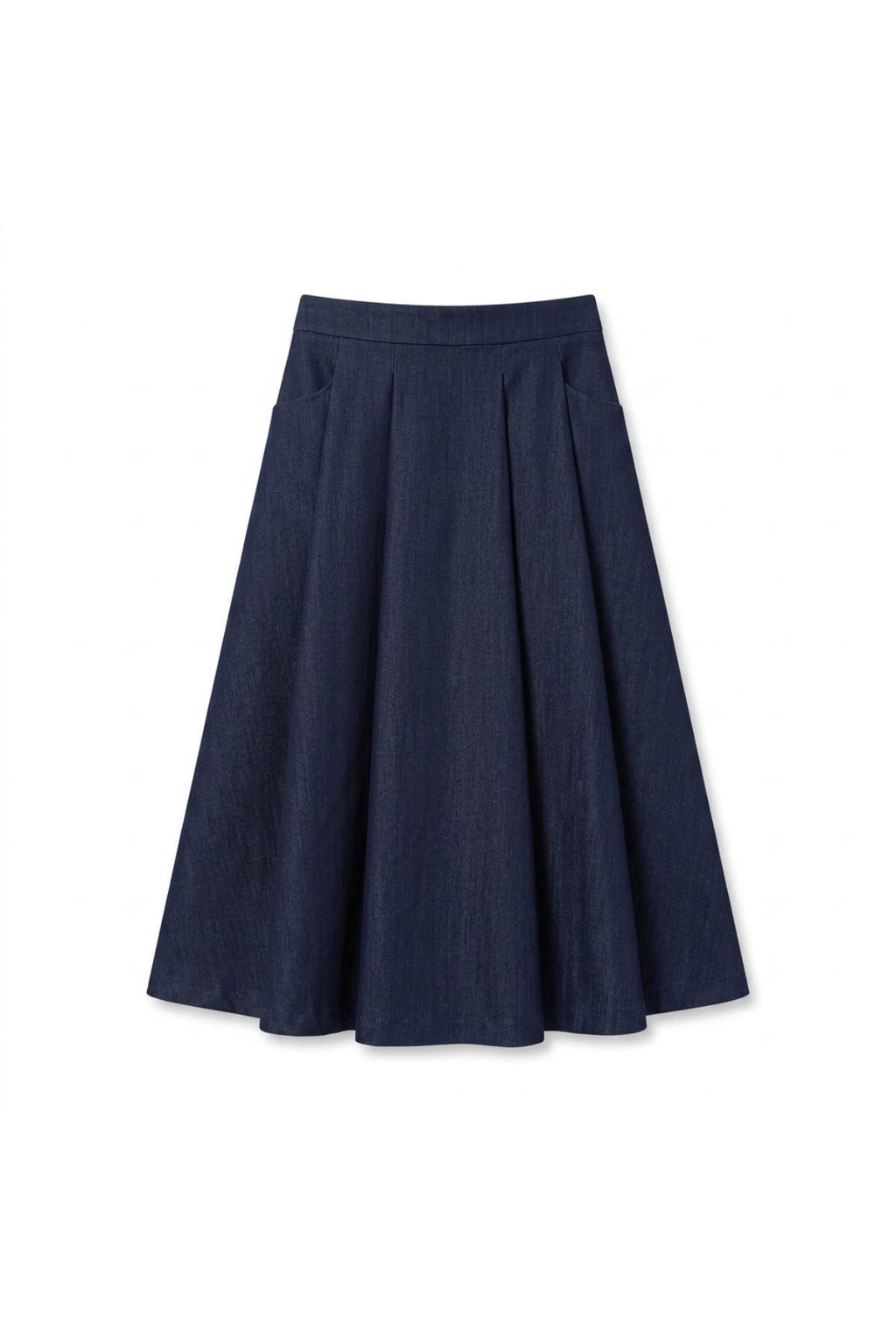 BY1711-U489_16|2e64397a464c42466c2c0adb4b2676b5