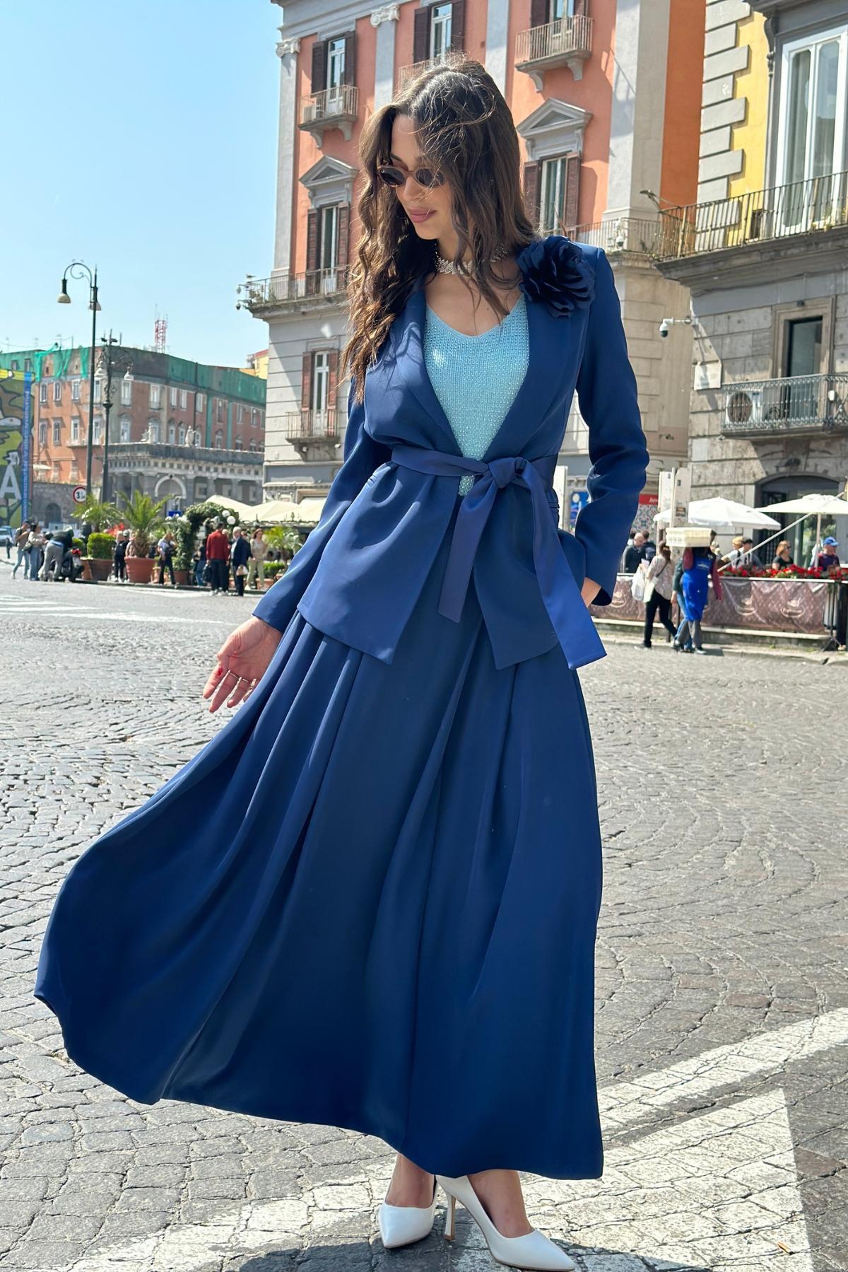 BY1713U308_16_2|19bdb550b310a1d9f739de2d92d87cb6