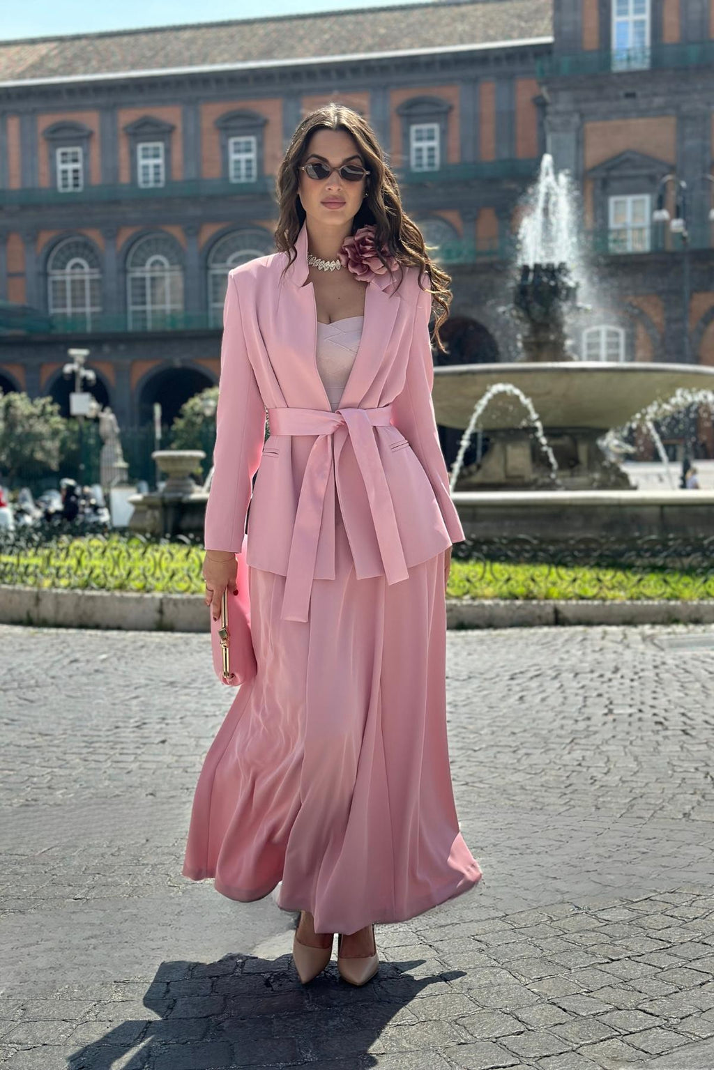 BY1713U308_3_2|cd4596fb5b1bc958e4952c508cd1db83