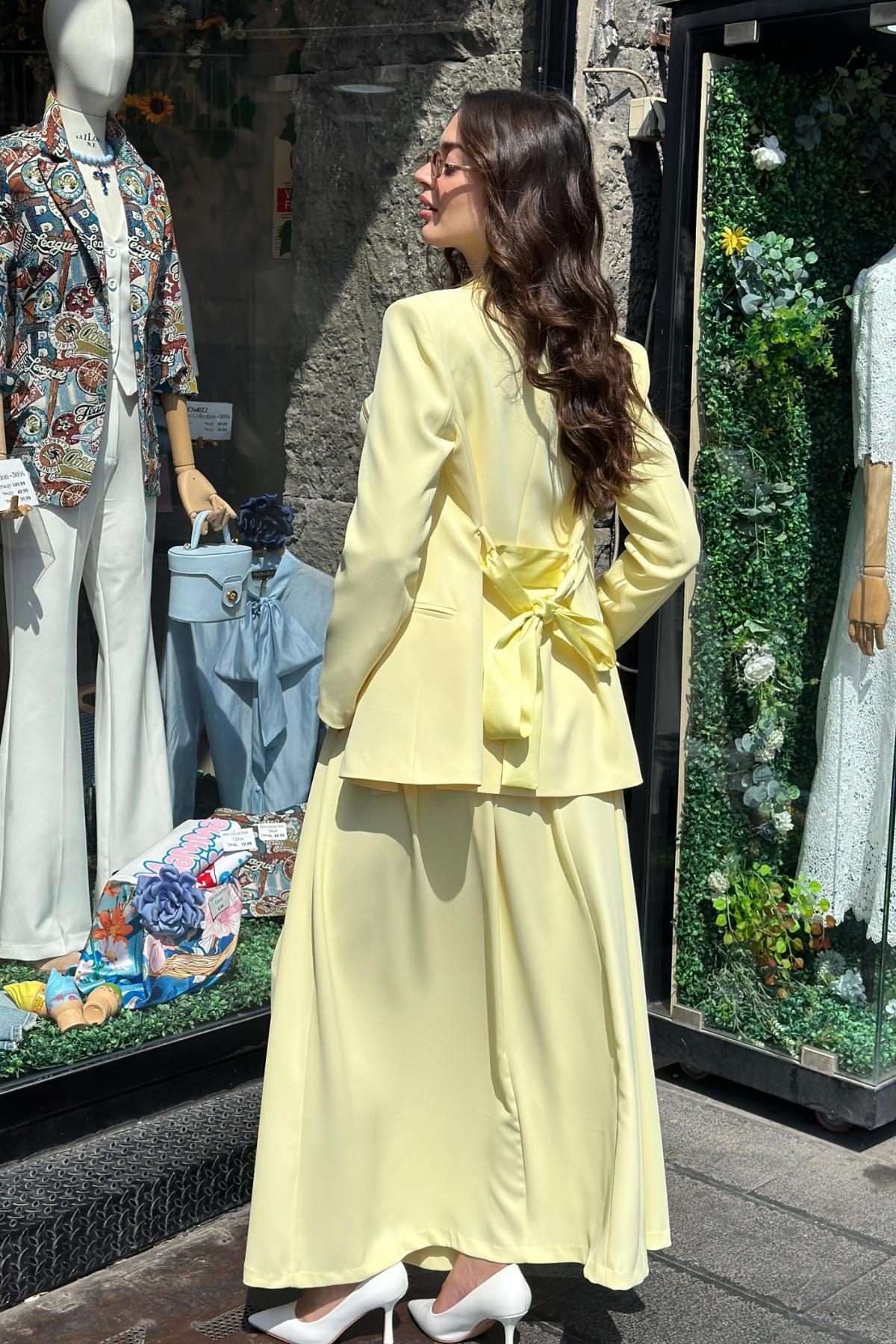 BY1713U308_48_3|f40bf9e425711947a9522dd2aa3ff170