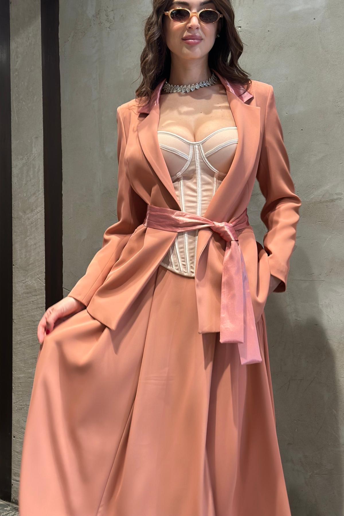 BY1713U308_49_2|f854636fbc24242523c894b24163920e