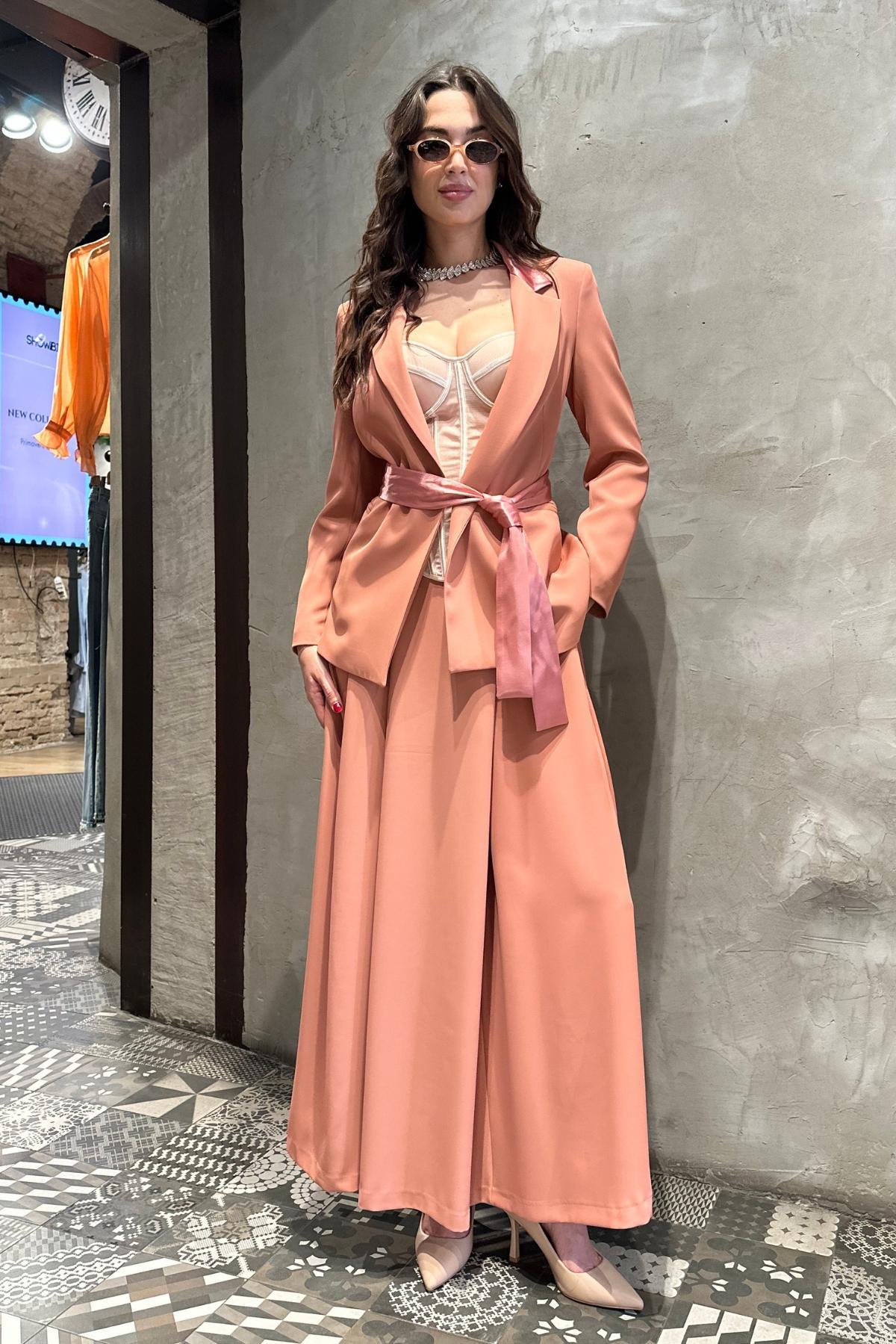 BY1713U308_49_3|62875712d3ec3d75a23ea0f3b447fd72