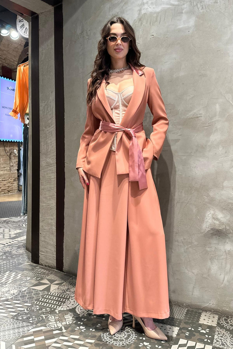 BY1713U308_49_3|62875712d3ec3d75a23ea0f3b447fd72