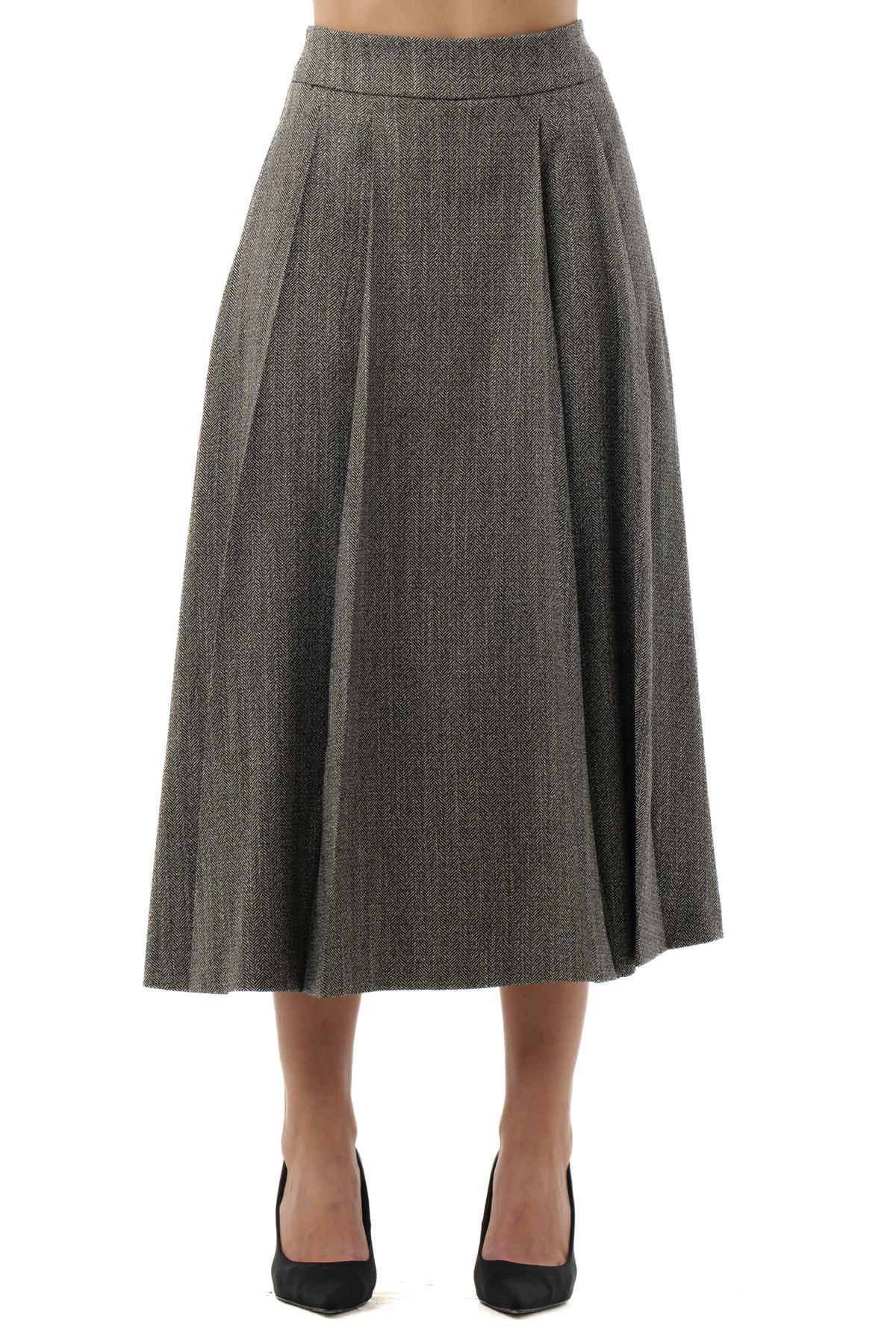 BY1713U452_2|04c6d09a3421f15757aacc1ec8eaefbc