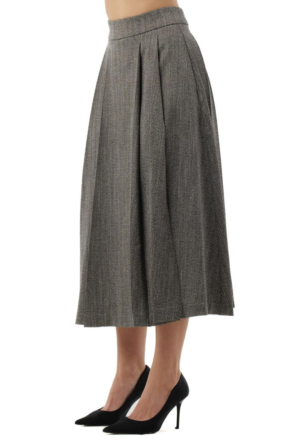 BY1713U452_2_2|77ef99bc619eedd9e76a5db1b57c34c8