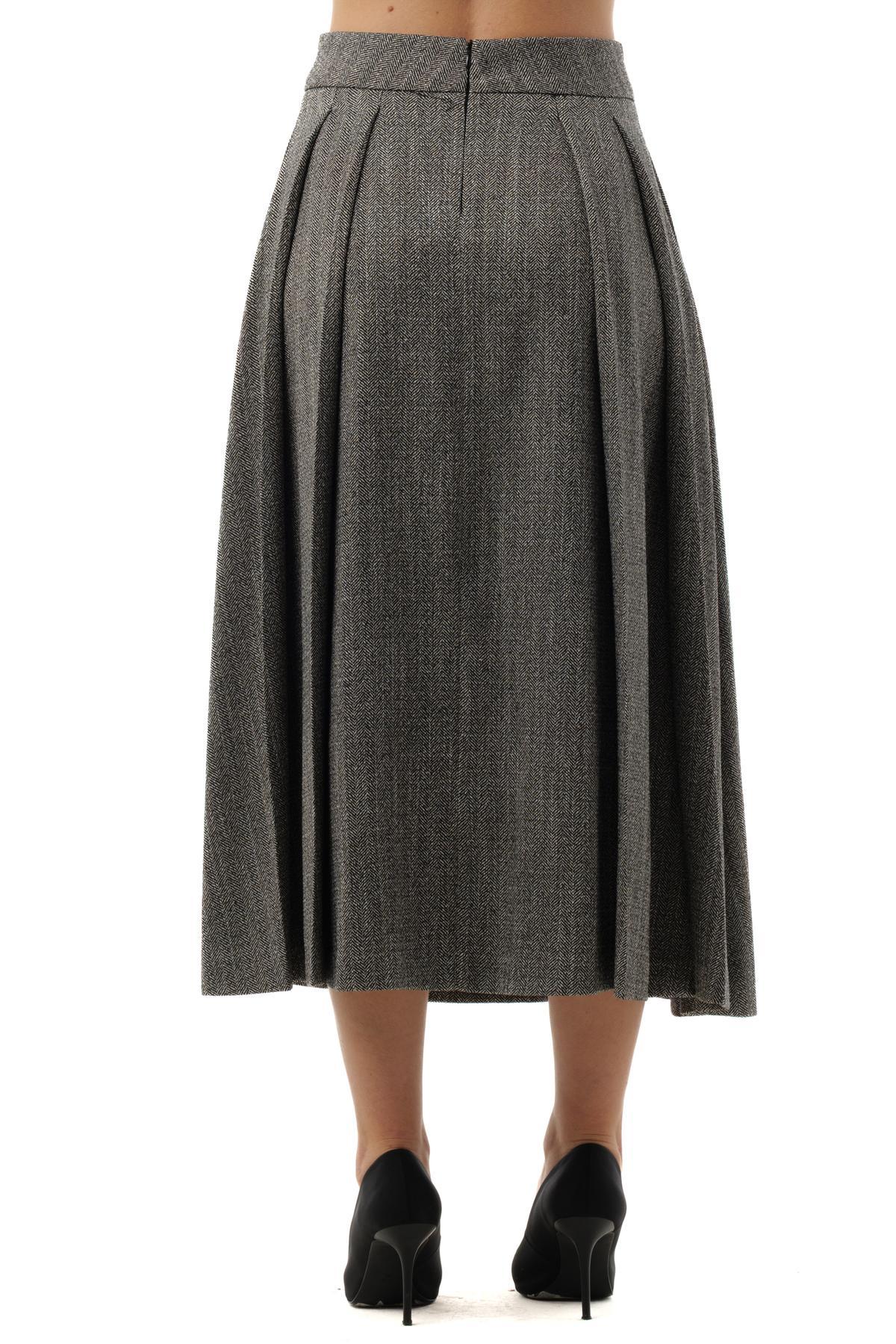 BY1713U452_2_3|8caca39aa137e05b3eb63343f8eeac65