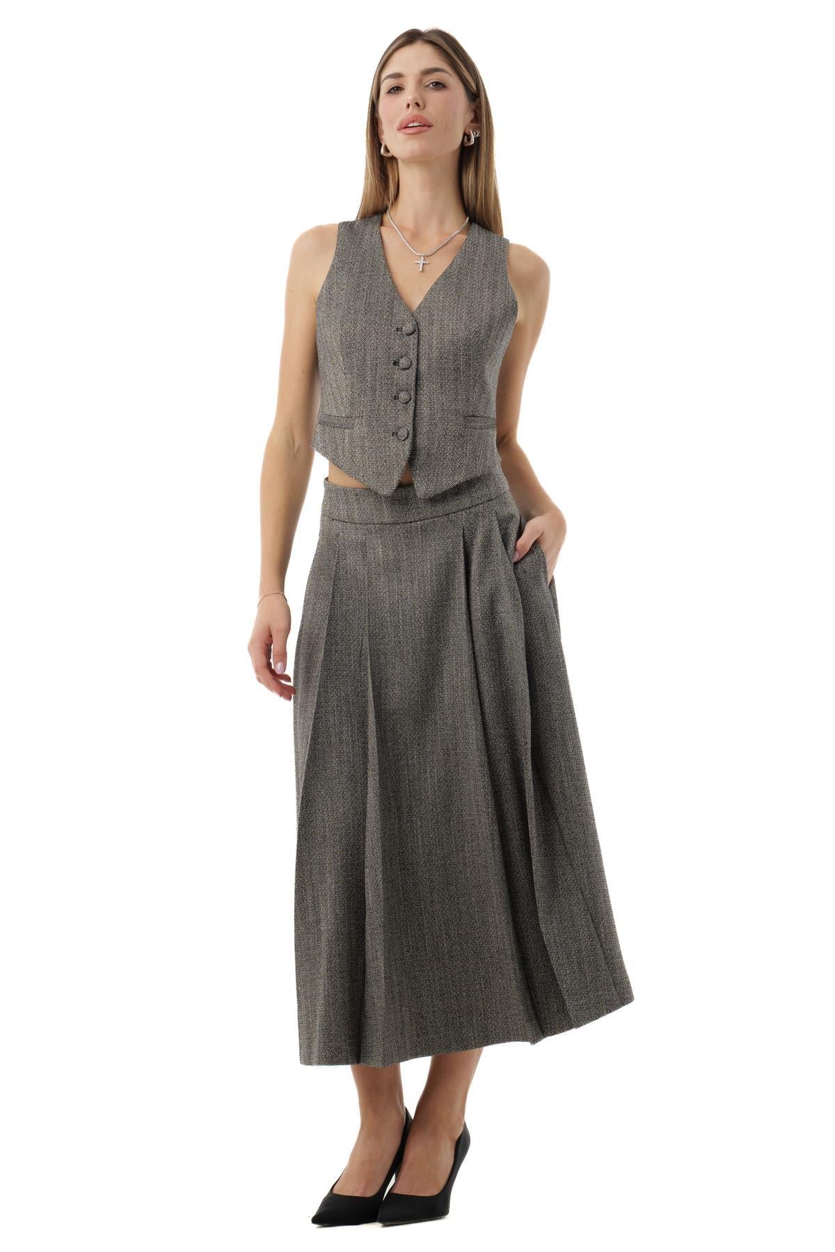 BY1713U452_2_4|7269e886a64cea18692efdc6e811ab5d