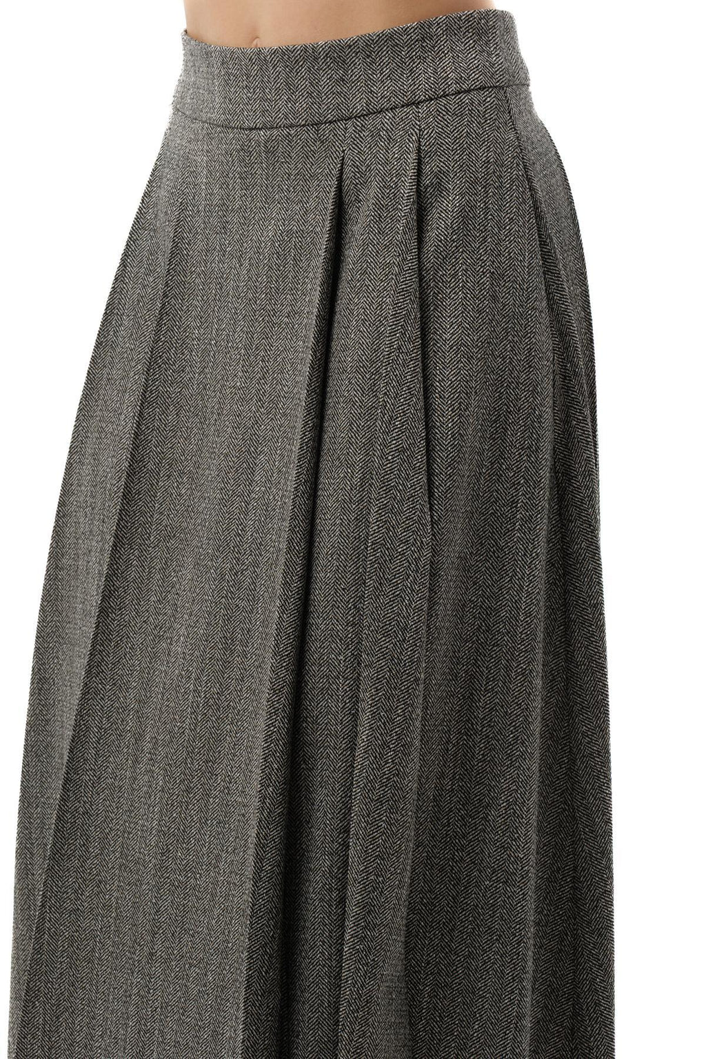 BY1713U452_2_5|d73d74c1dd0b354477119389fc28c52c