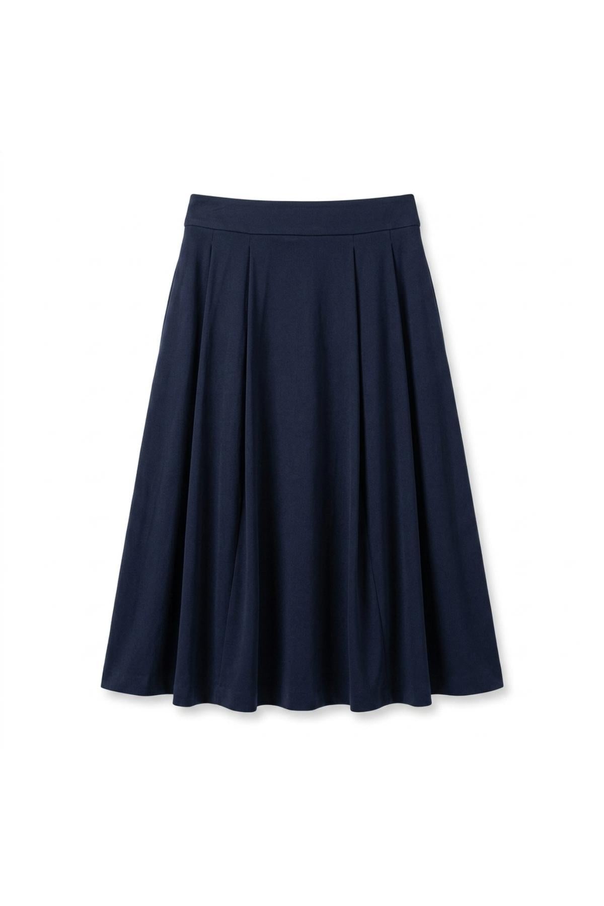 BY1713U515_426|2a7349c8945c0a1505e835f29d69fab2