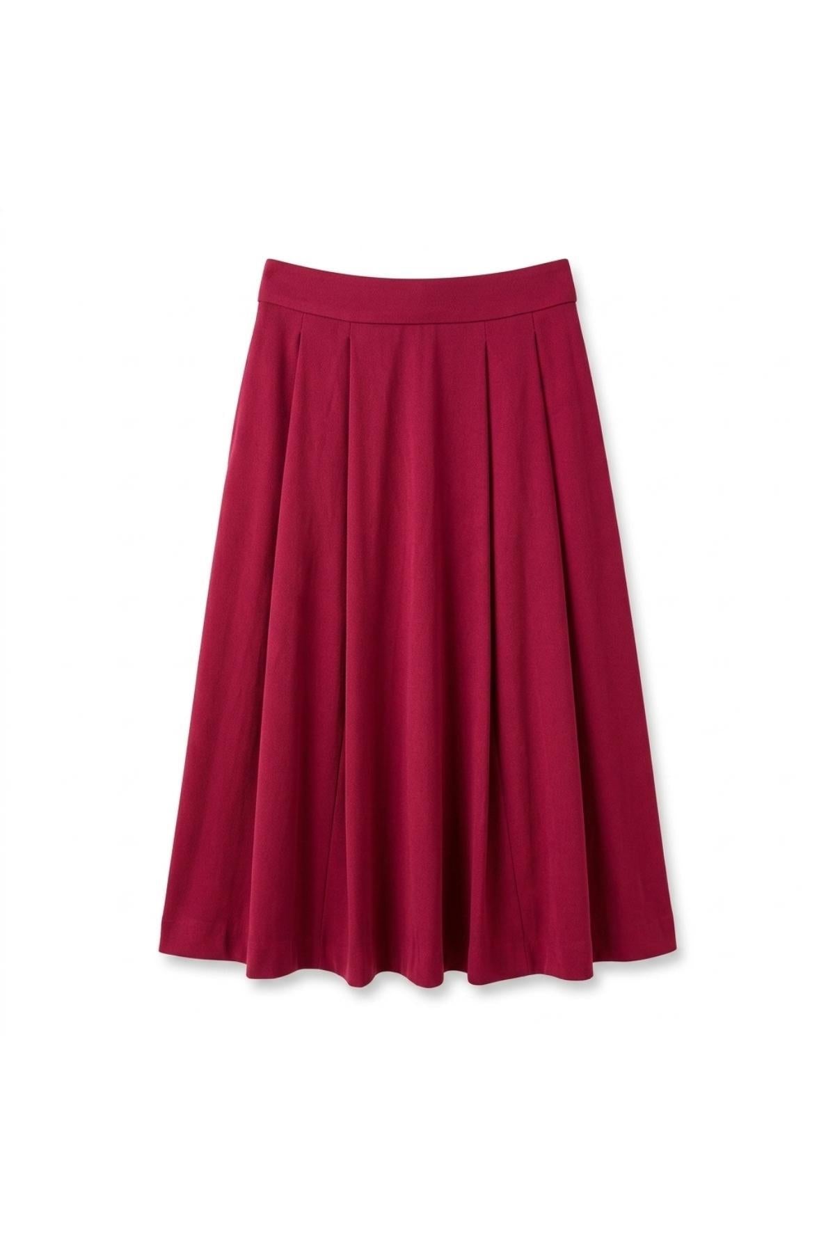 BY1713U515_876|8aa800cdf5878374cdfac43dbb1c9ec7