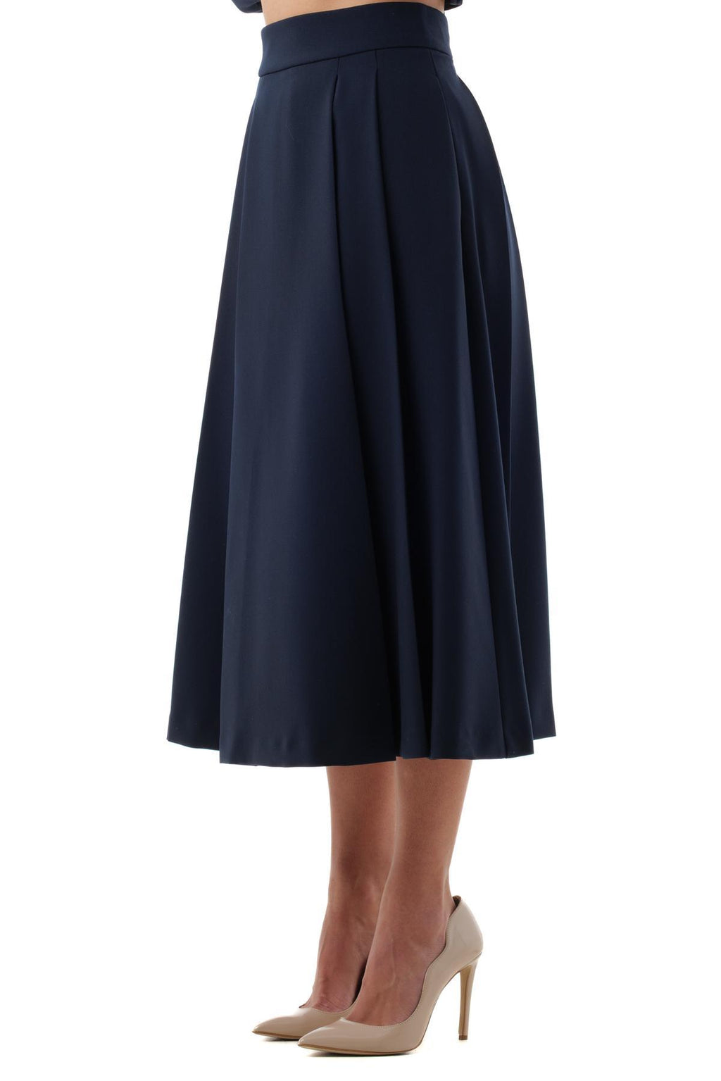 BY1713U537_16_2|54958a797857fd4cadf2380d3a3ce8eb