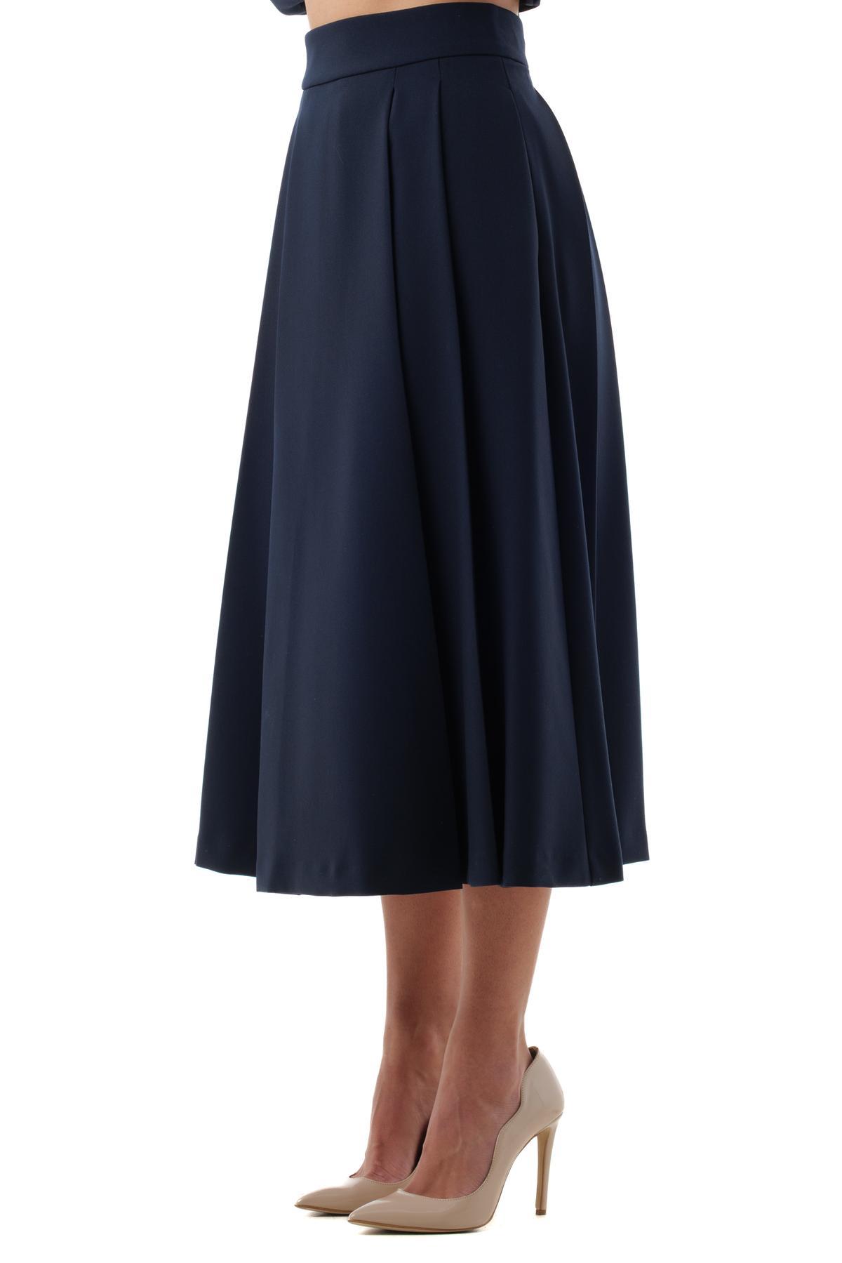 BY1713U537_16_2|54958a797857fd4cadf2380d3a3ce8eb