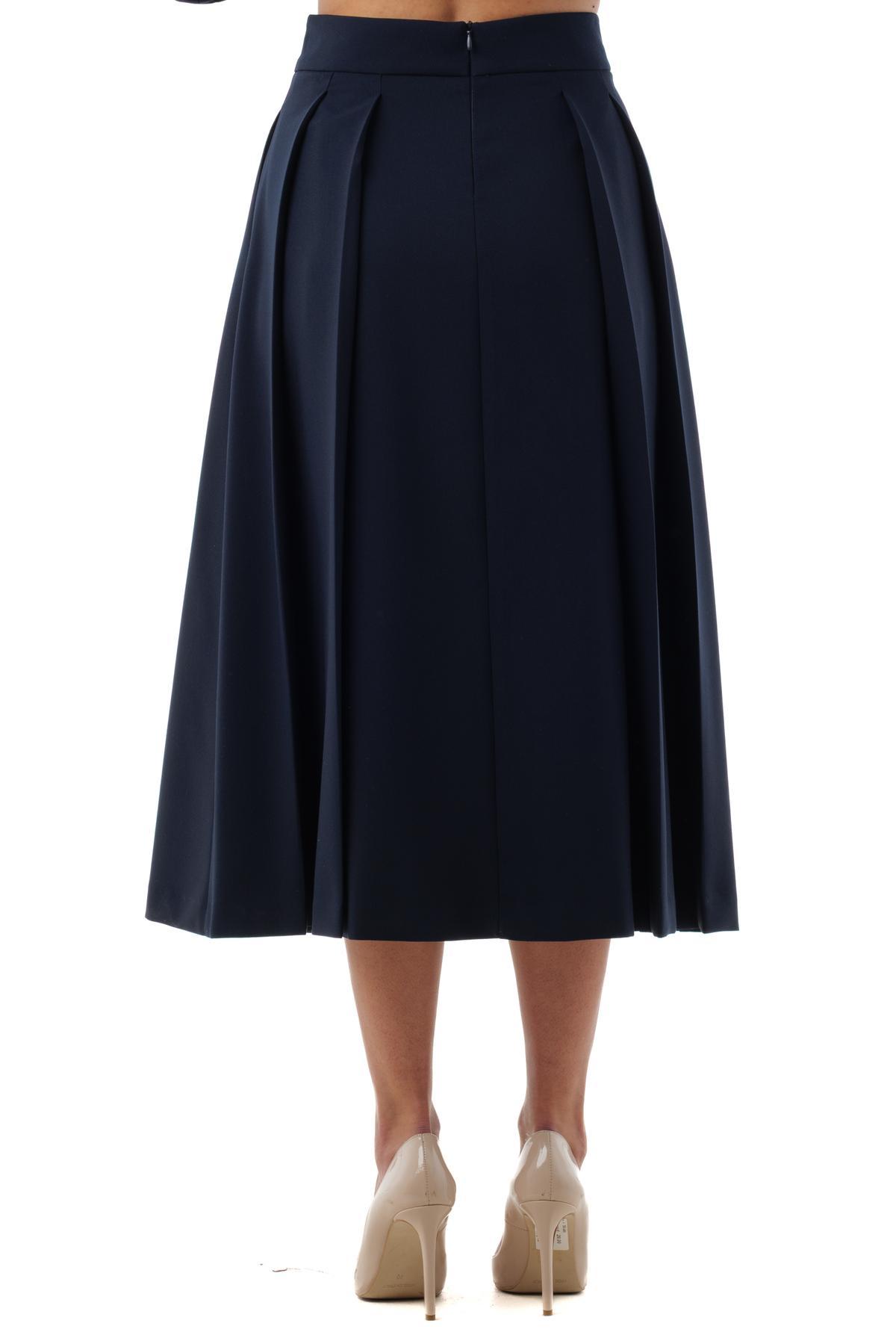 BY1713U537_16_3|e3398284f9acc376bf77c7de5c103b7b