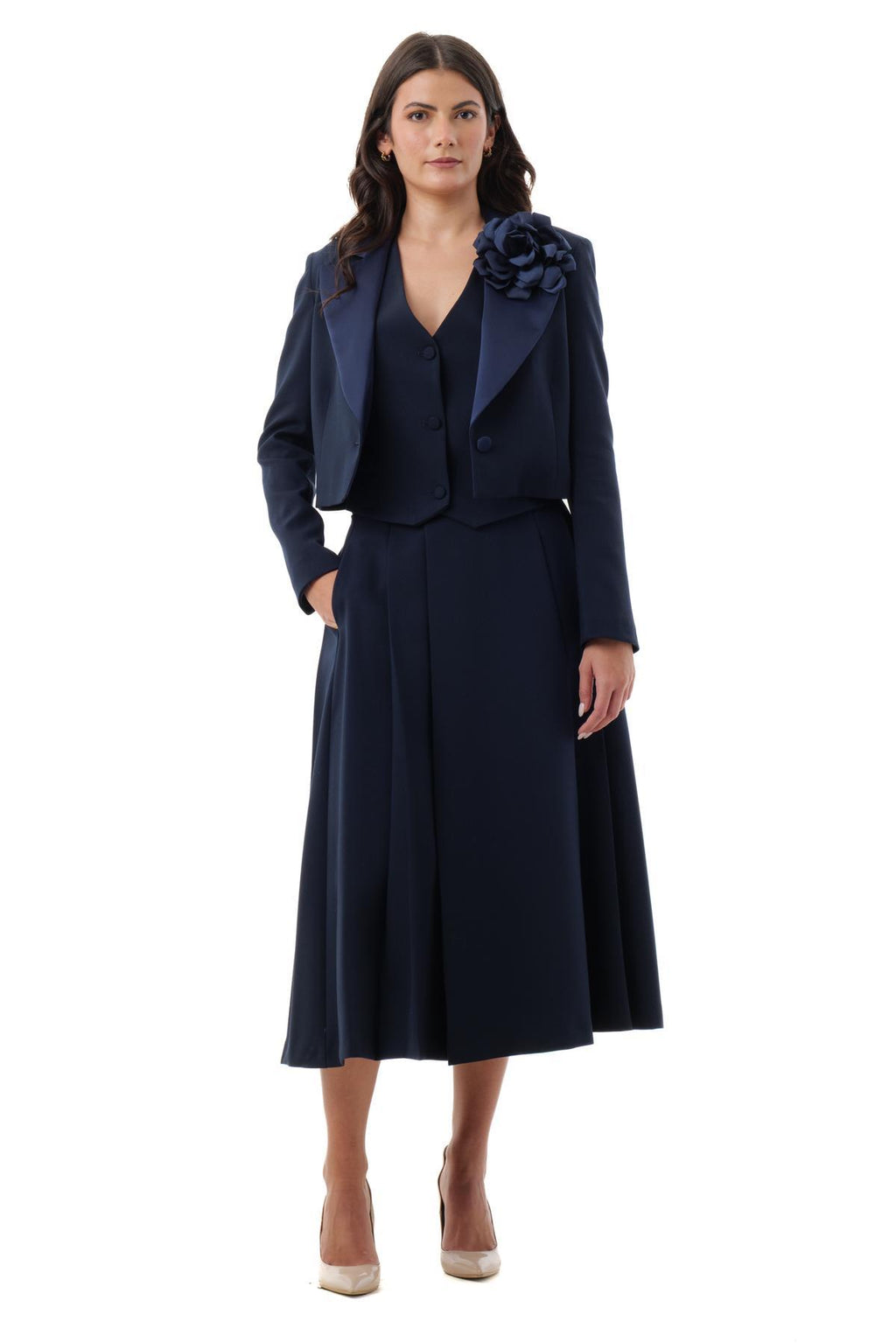 BY1713U537_16_4|f9e58f4072d816f4dec2a198534270b3