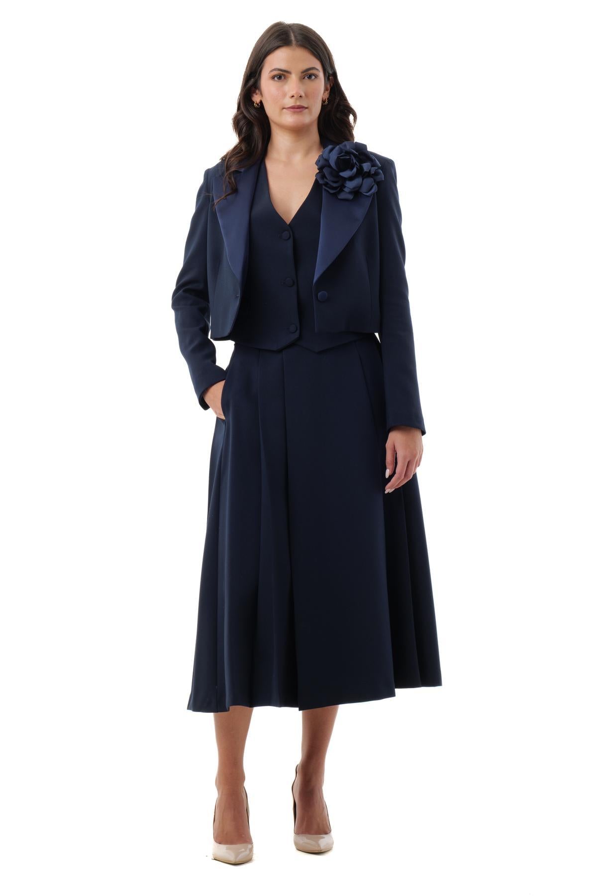 BY1713U537_16_4|f9e58f4072d816f4dec2a198534270b3