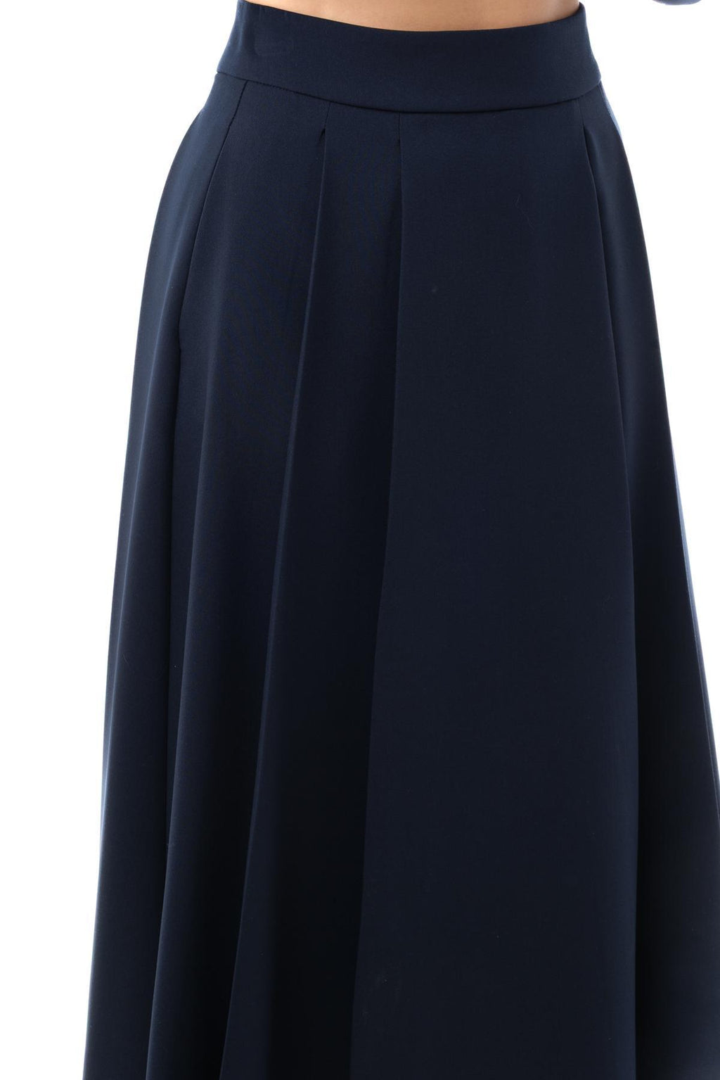 BY1713U537_16_5|d51a864c18c25c855d255683a2ddebf9