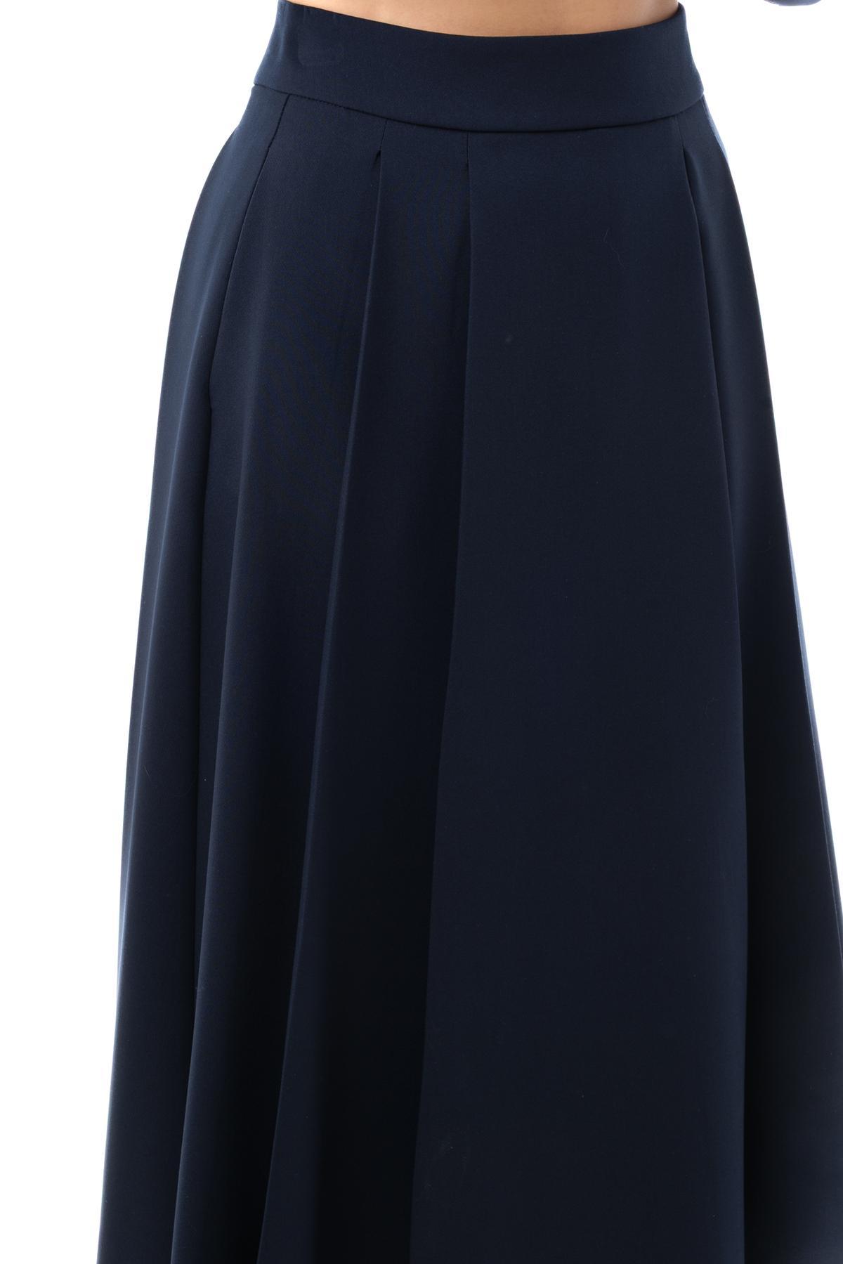 BY1713U537_16_5|d51a864c18c25c855d255683a2ddebf9