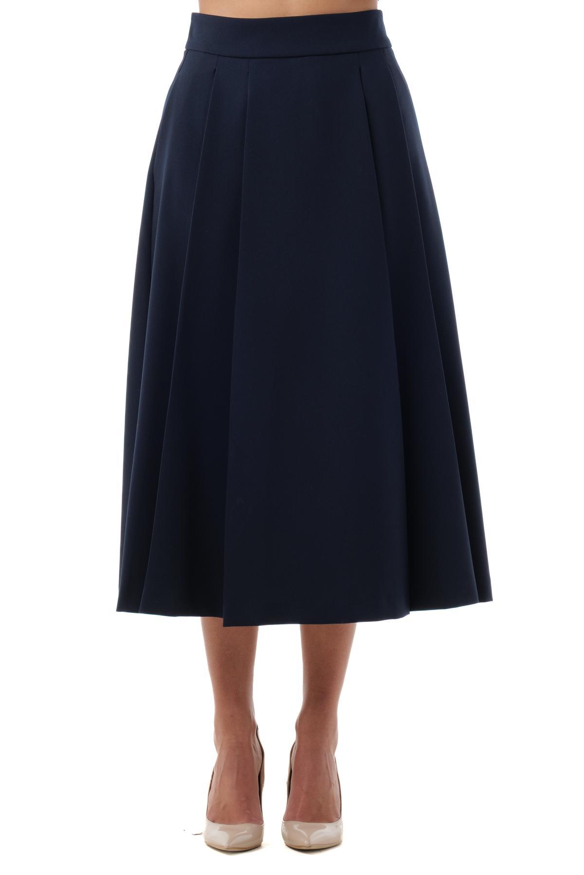 BY1713U537_16|5bc0778b41bee6945e11bf96df2f3c0f